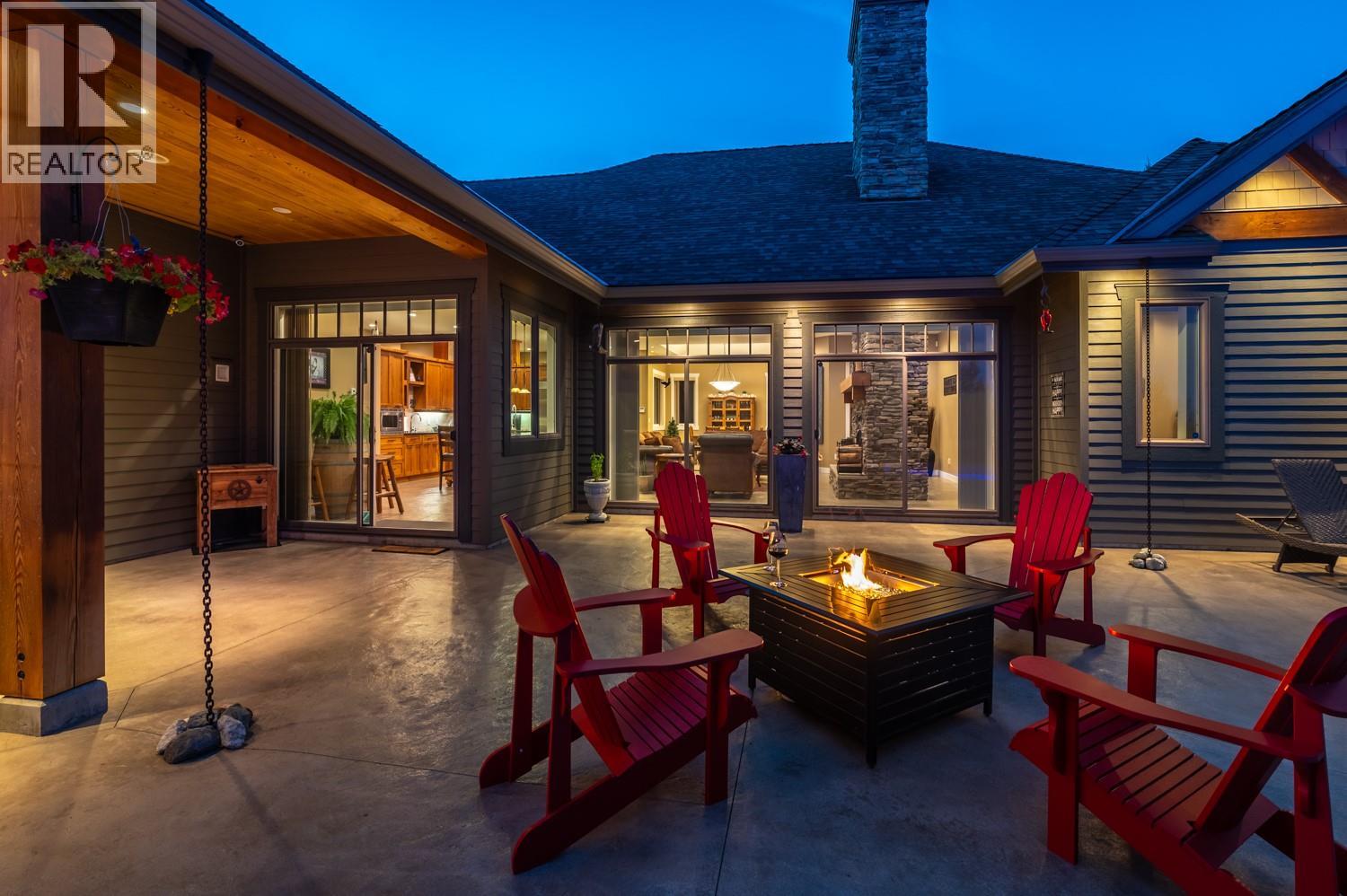 896 Raven Hill Road, Osoyoos, British Columbia  V0H 1V6 - Photo 39 - 10378529