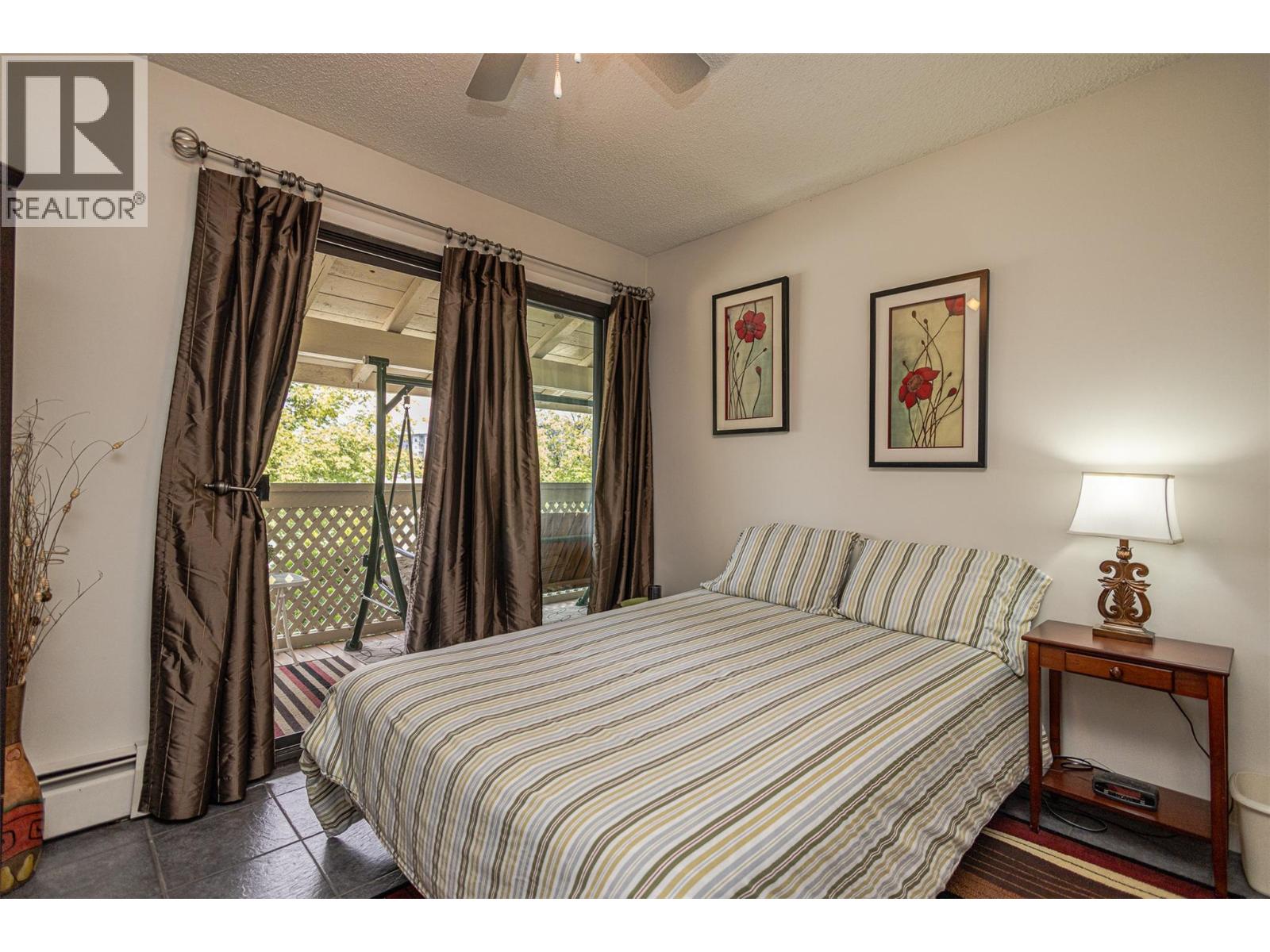 310 Yorkton Avenue Unit# 60, Penticton, British Columbia  V2A 6Z8 - Photo 14 - 10377432