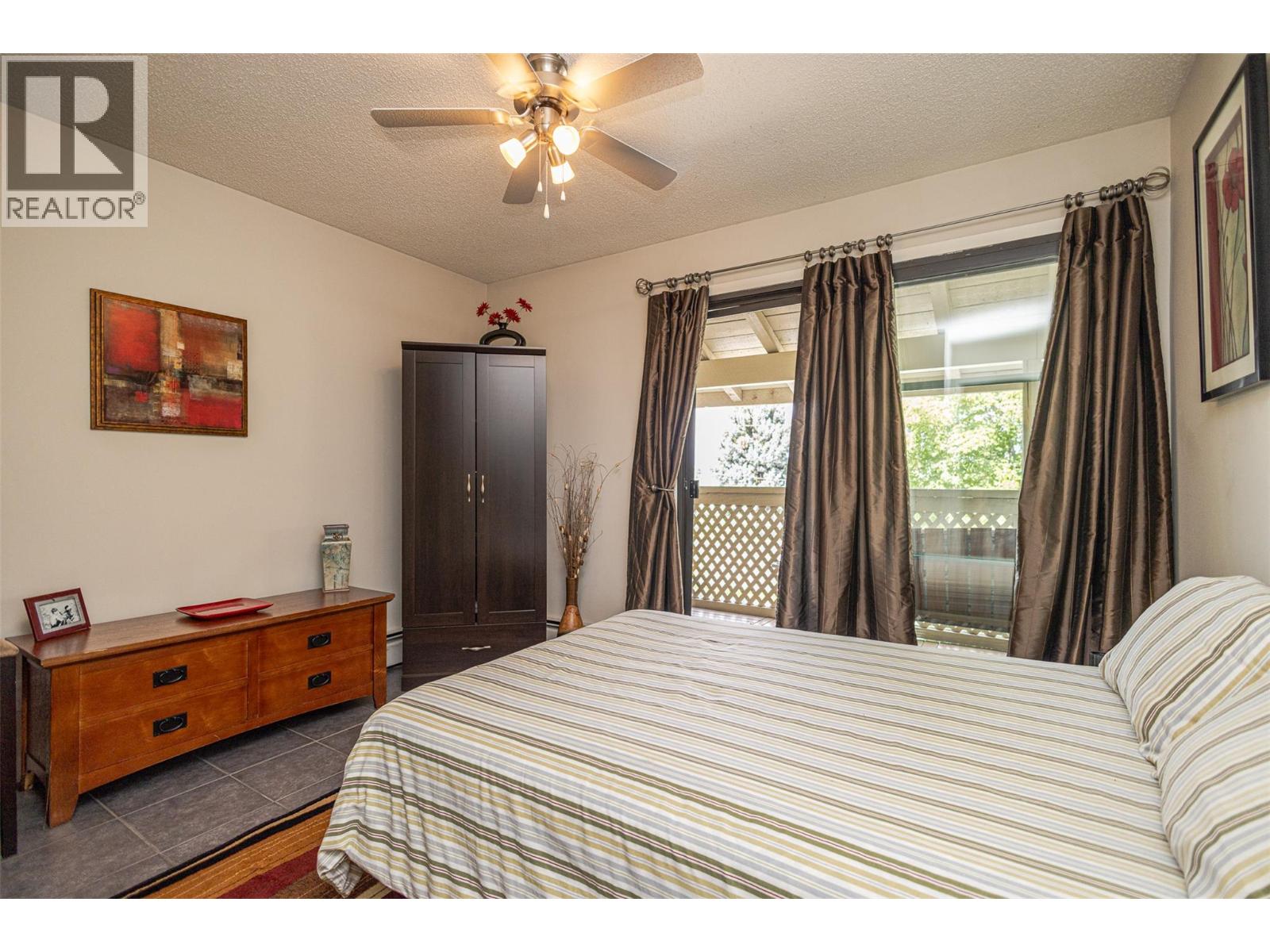 310 Yorkton Avenue Unit# 60, Penticton, British Columbia  V2A 6Z8 - Photo 15 - 10377432