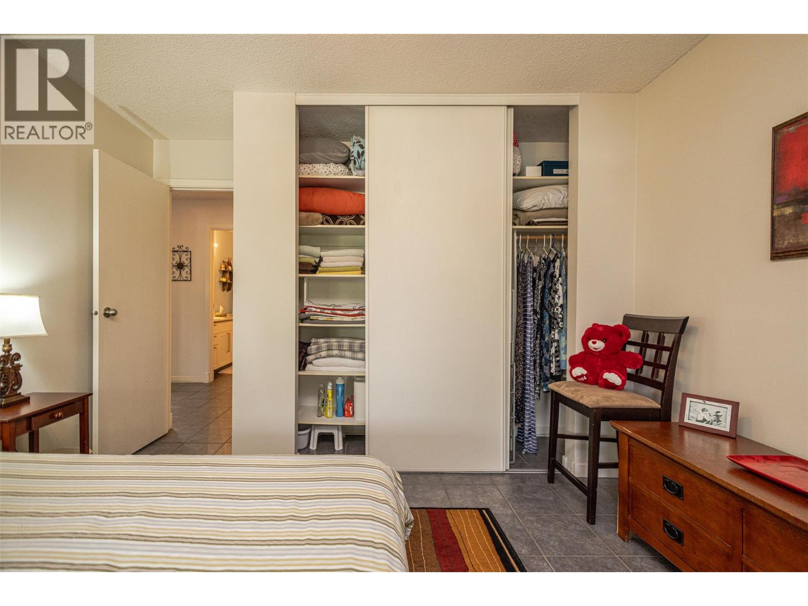 310 Yorkton Avenue Unit# 60, Penticton, British Columbia  V2A 6Z8 - Photo 16 - 10377432