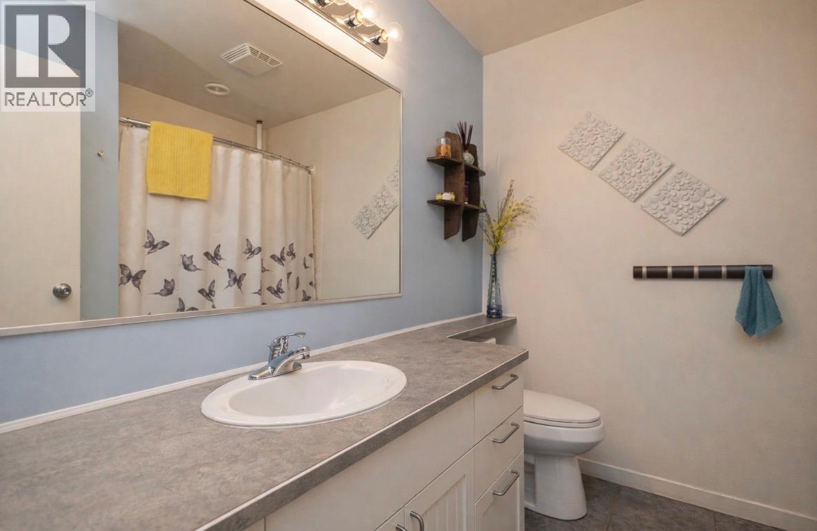 310 Yorkton Avenue Unit# 60, Penticton, British Columbia  V2A 6Z8 - Photo 17 - 10377432