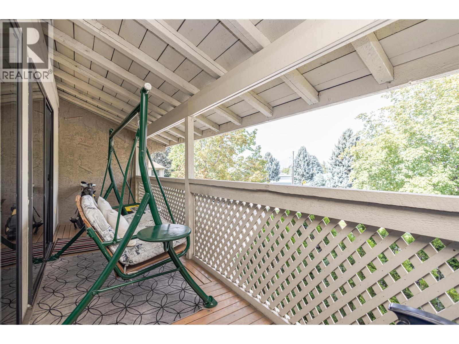 310 Yorkton Avenue Unit# 60, Penticton, British Columbia  V2A 6Z8 - Photo 20 - 10377432