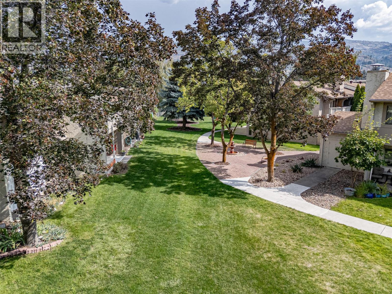 310 Yorkton Avenue Unit# 60, Penticton, British Columbia  V2A 6Z8 - Photo 27 - 10377432