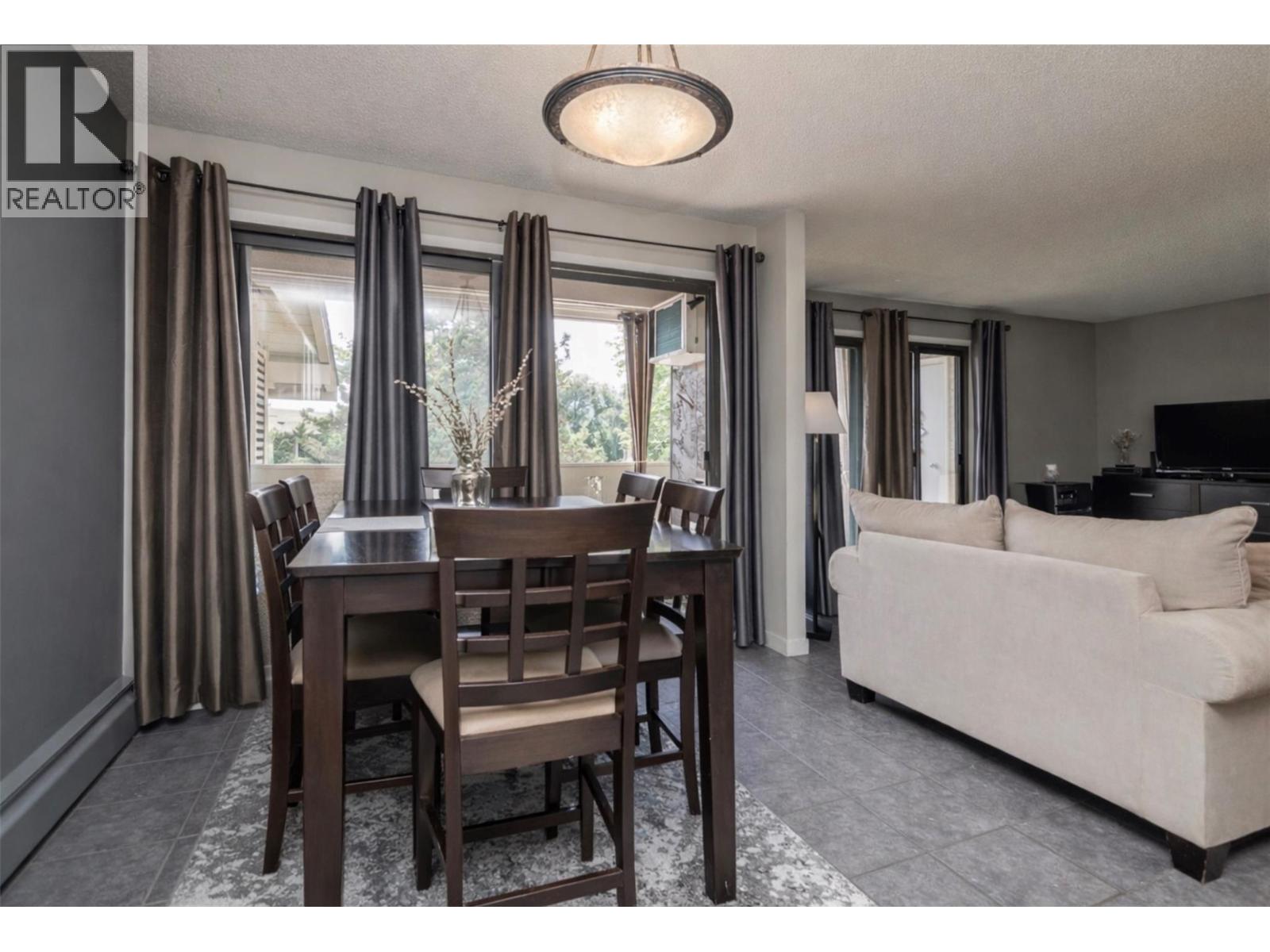 310 Yorkton Avenue Unit# 60, Penticton, British Columbia  V2A 6Z8 - Photo 6 - 10377432