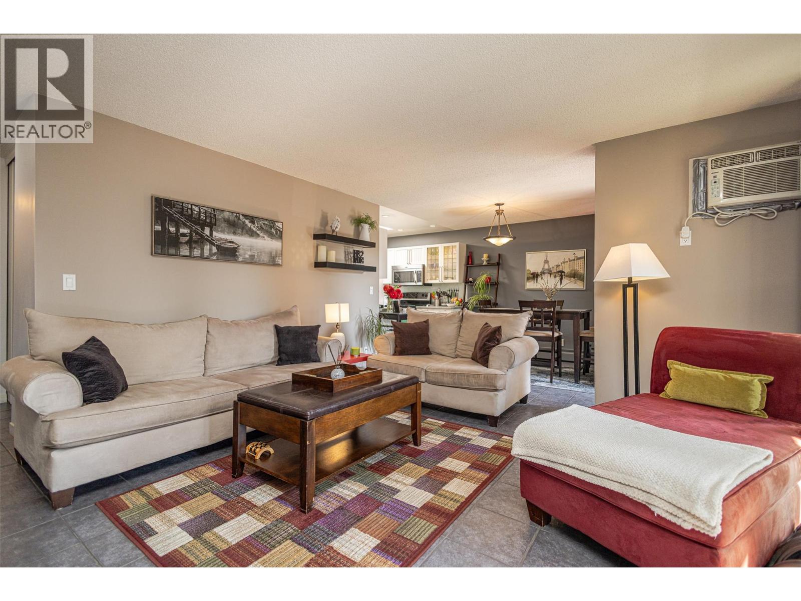 310 Yorkton Avenue Unit# 60, Penticton, British Columbia  V2A 6Z8 - Photo 7 - 10377432