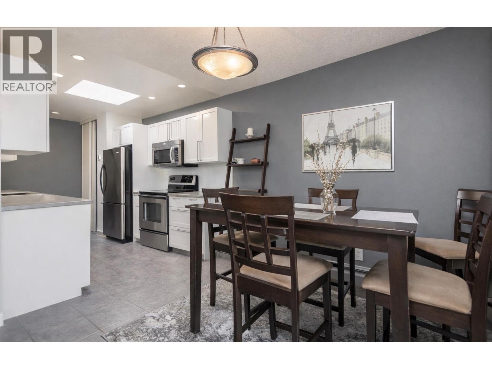 310 Yorkton Avenue Unit# 60, Penticton, British Columbia  V2A 6Z8 - Photo 8 - 10377432