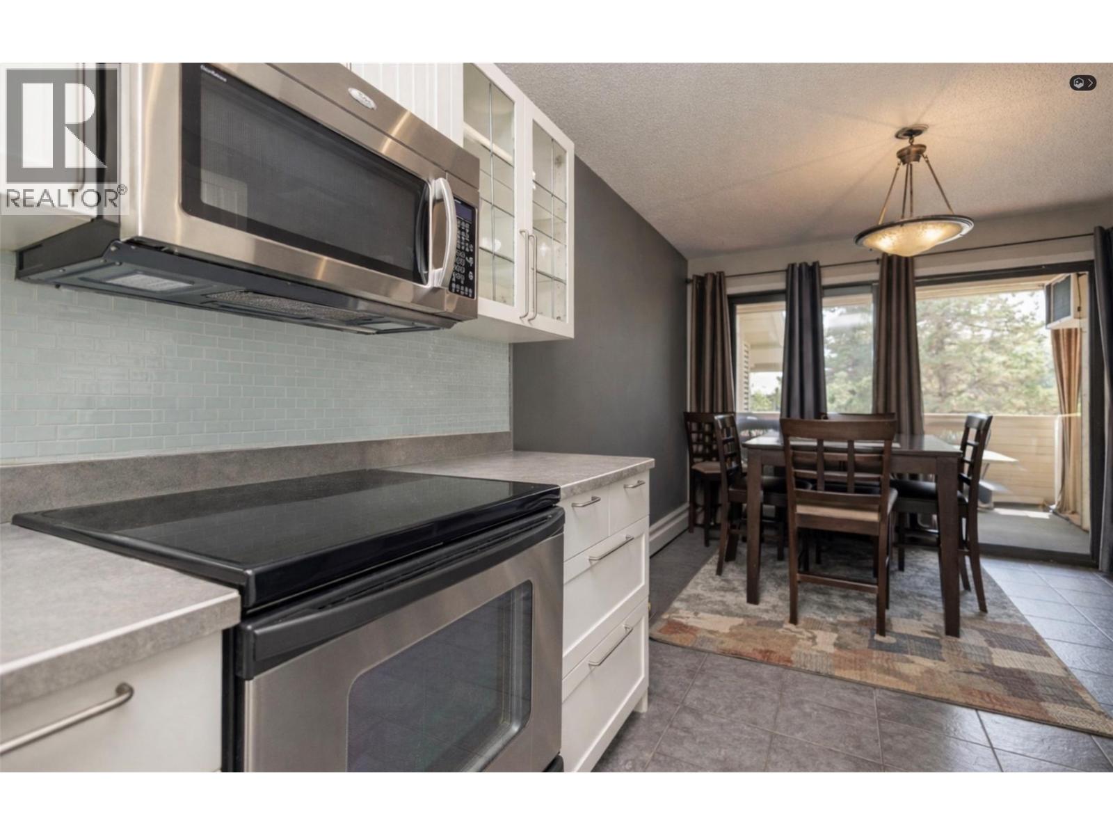 310 Yorkton Avenue Unit# 60, Penticton, British Columbia  V2A 6Z8 - Photo 9 - 10377432