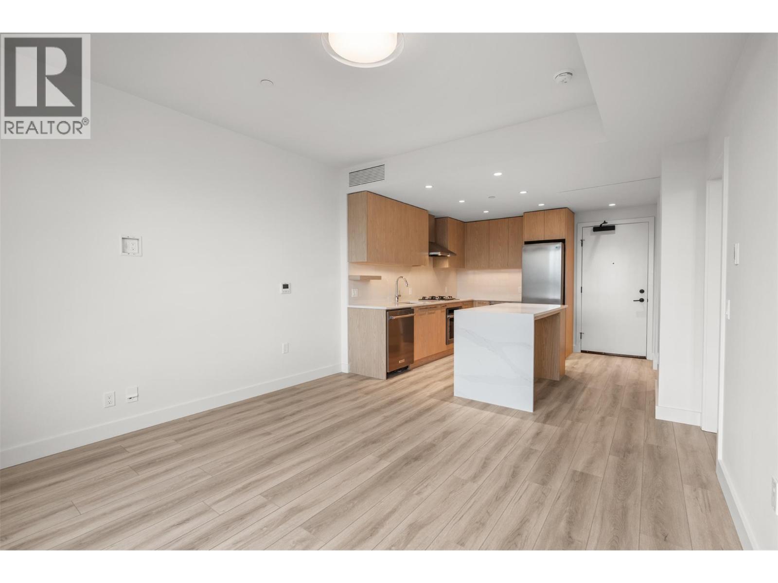 3051 Abbott Street Unit# 508, Kelowna, British Columbia  V1Y 1G9 - Photo 15 - 10376856