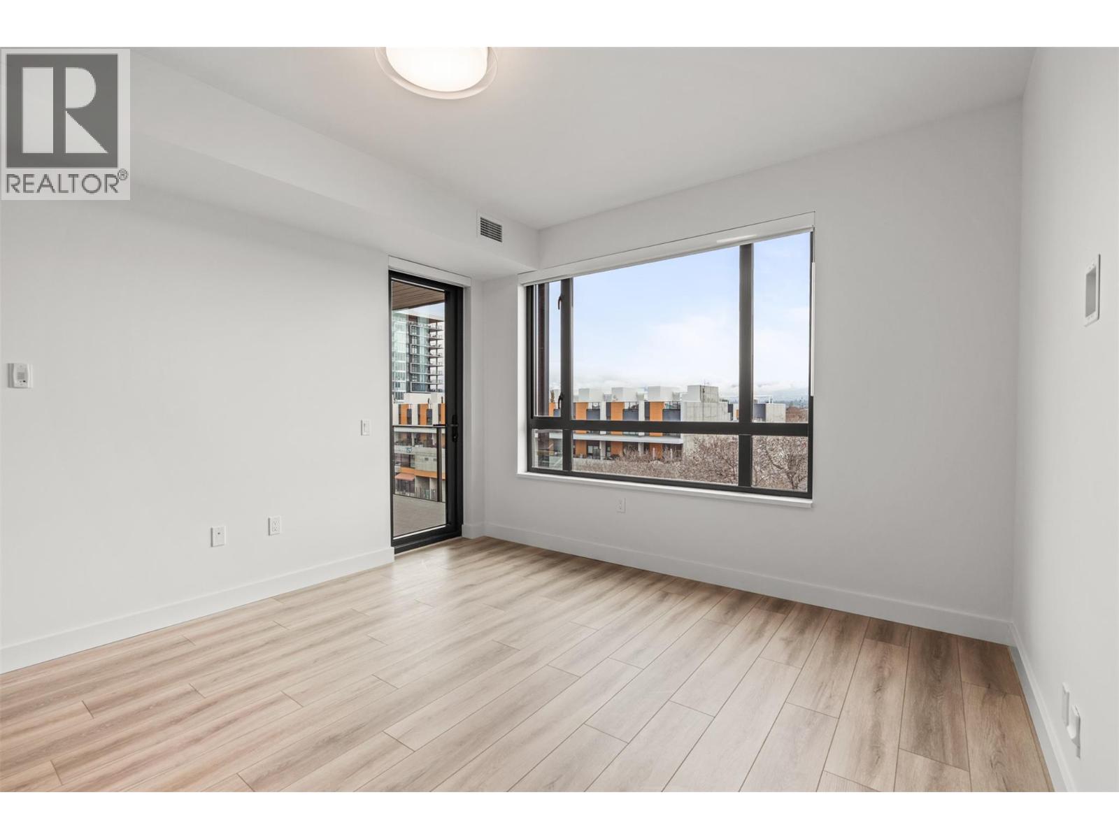 3051 Abbott Street Unit# 508, Kelowna, British Columbia  V1Y 1G9 - Photo 16 - 10376856