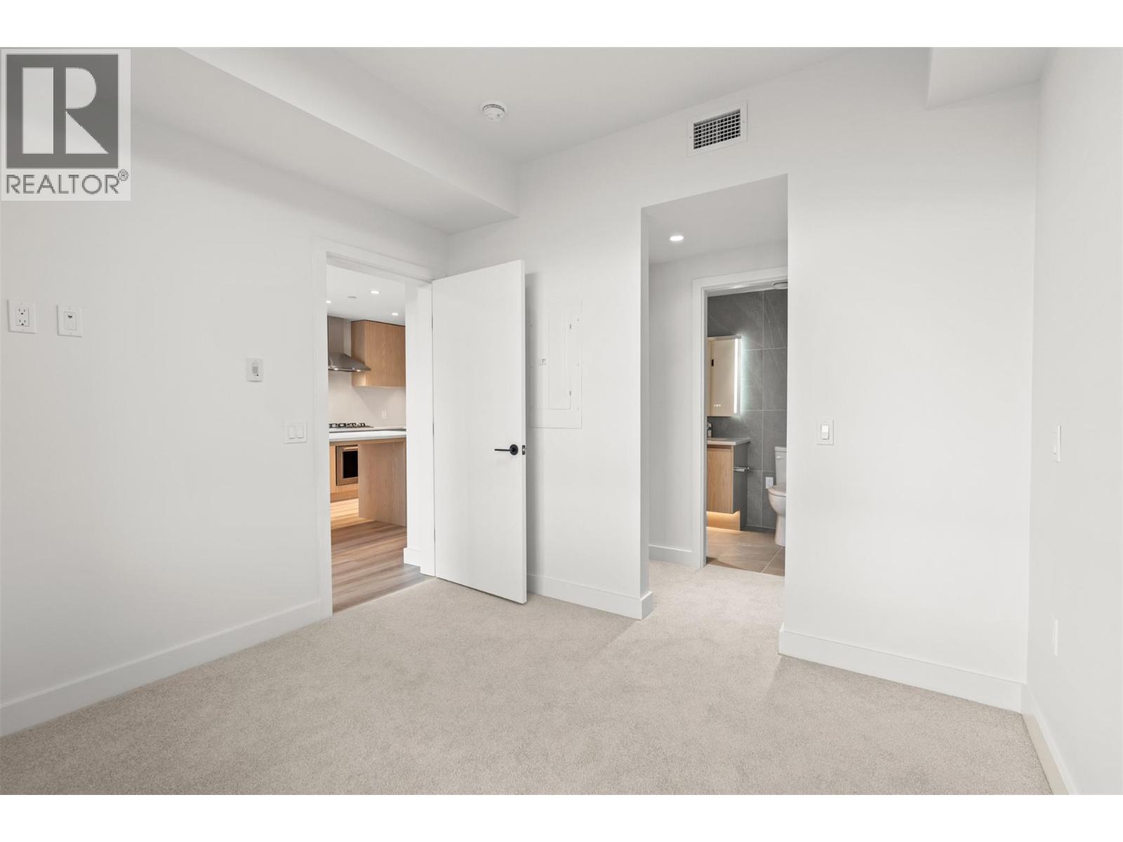 3051 Abbott Street Unit# 508, Kelowna, British Columbia  V1Y 1G9 - Photo 20 - 10376856