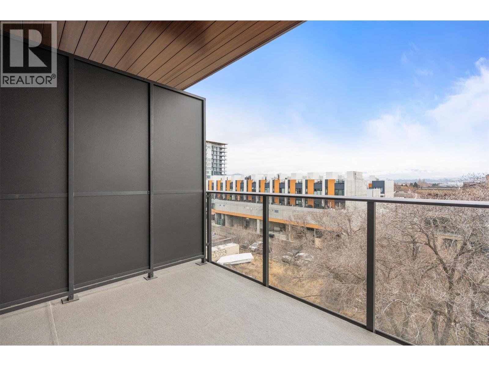 3051 Abbott Street Unit# 508, Kelowna, British Columbia  V1Y 1G9 - Photo 22 - 10376856