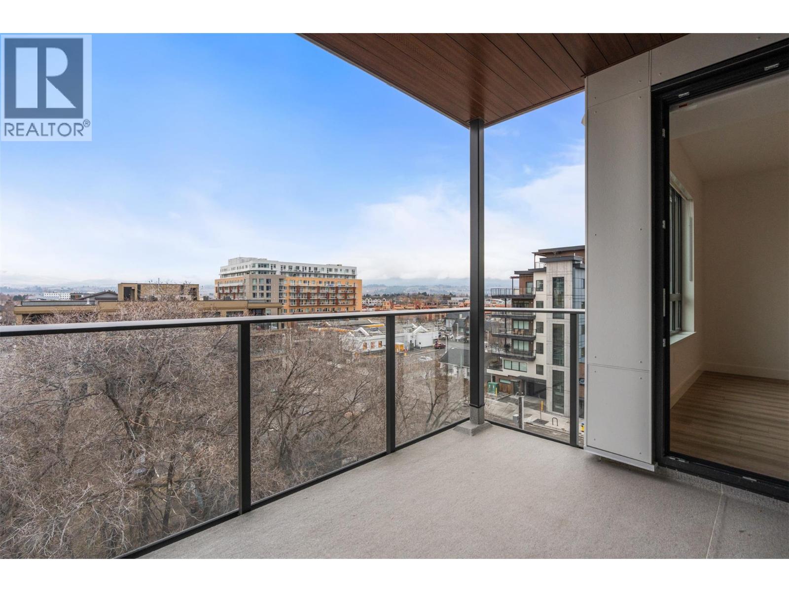 3051 Abbott Street Unit# 508, Kelowna, British Columbia  V1Y 1G9 - Photo 23 - 10376856