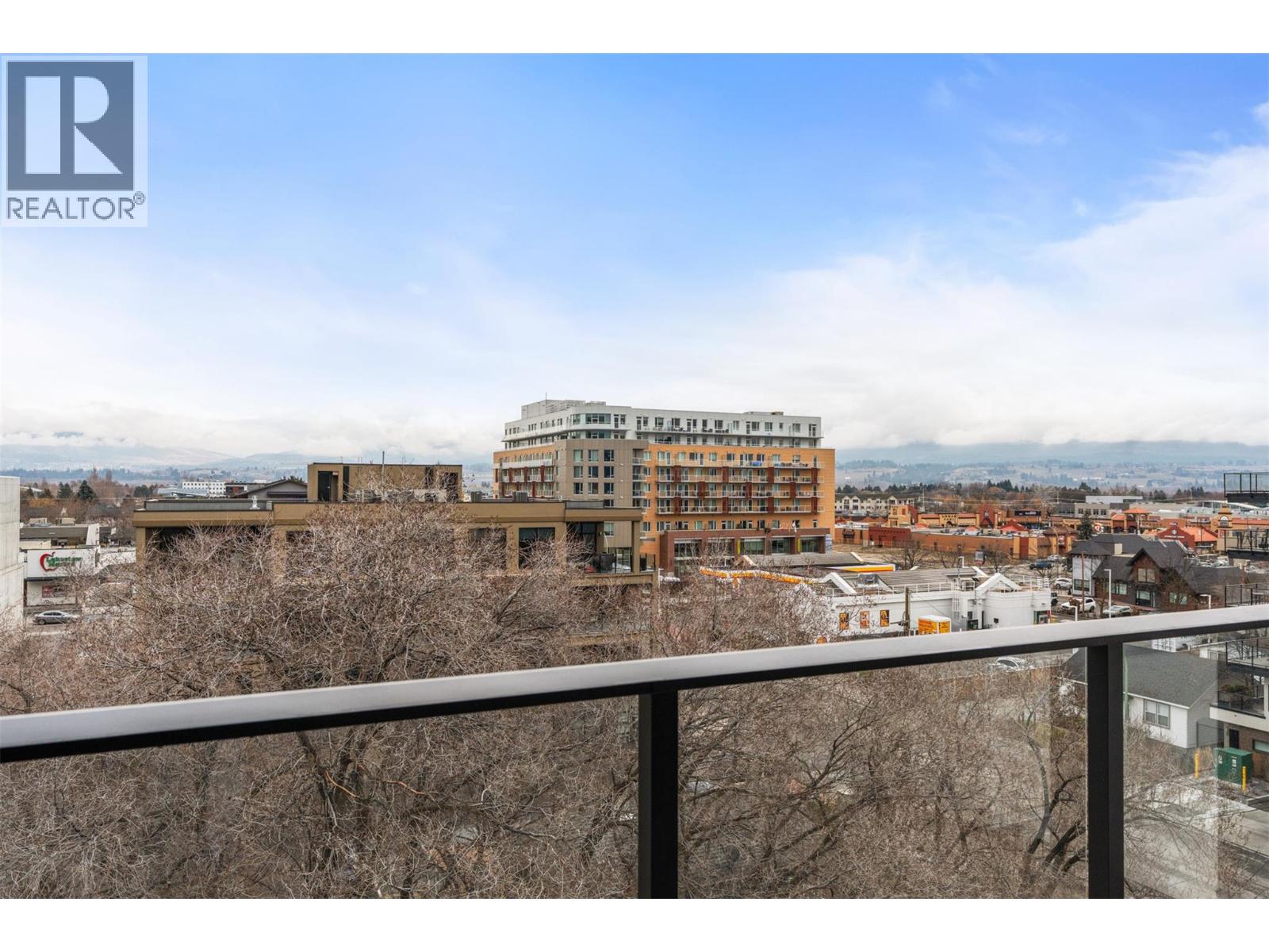 3051 Abbott Street Unit# 508, Kelowna, British Columbia  V1Y 1G9 - Photo 24 - 10376856