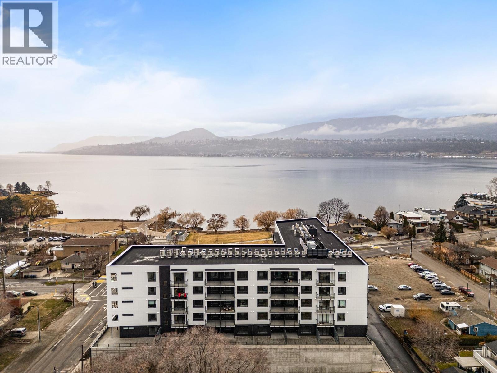 3051 Abbott Street Unit# 508, Kelowna, British Columbia  V1Y 1G9 - Photo 26 - 10376856