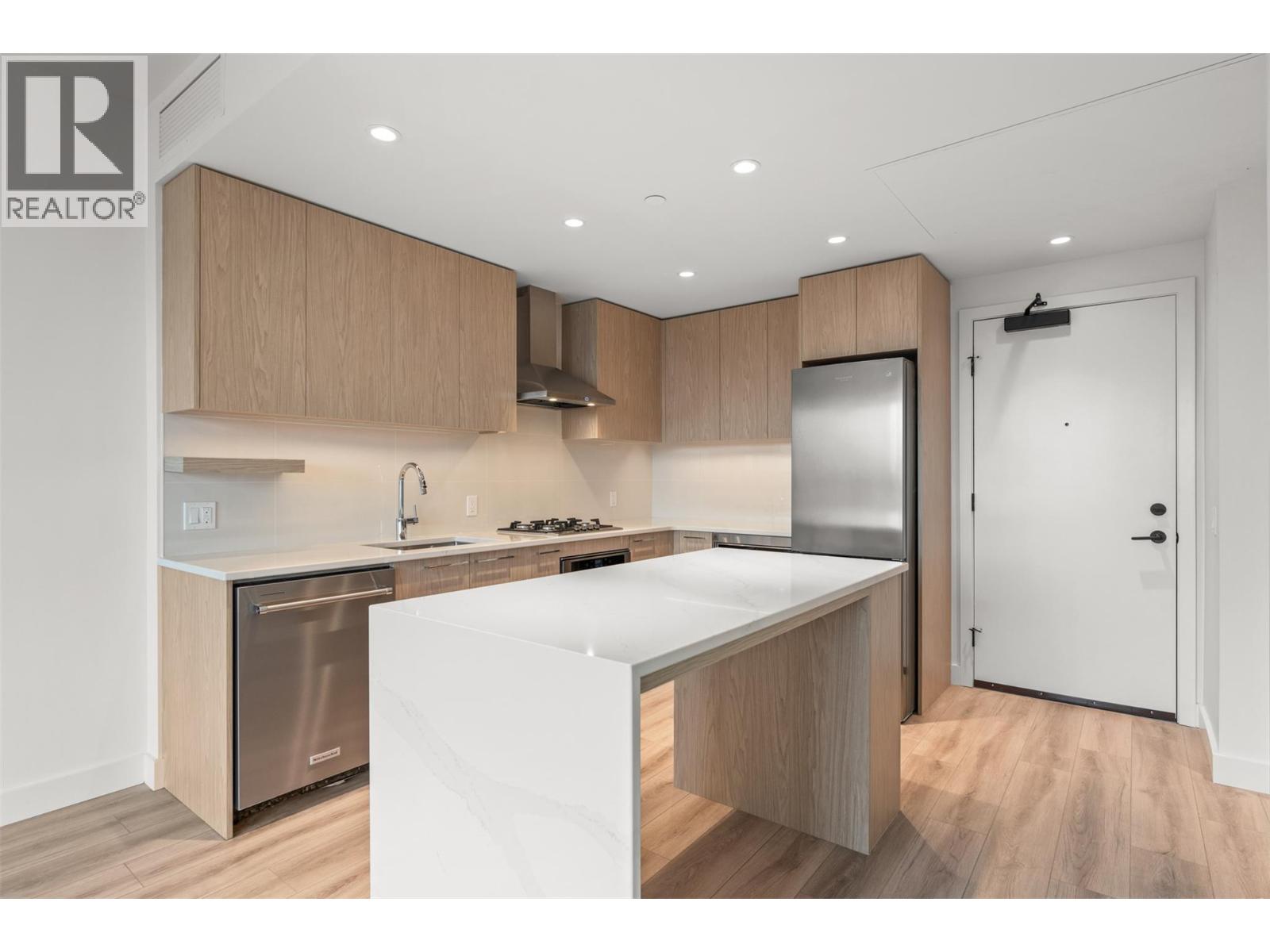 3051 Abbott Street Unit# 508, Kelowna, British Columbia  V1Y 1G9 - Photo 8 - 10376856