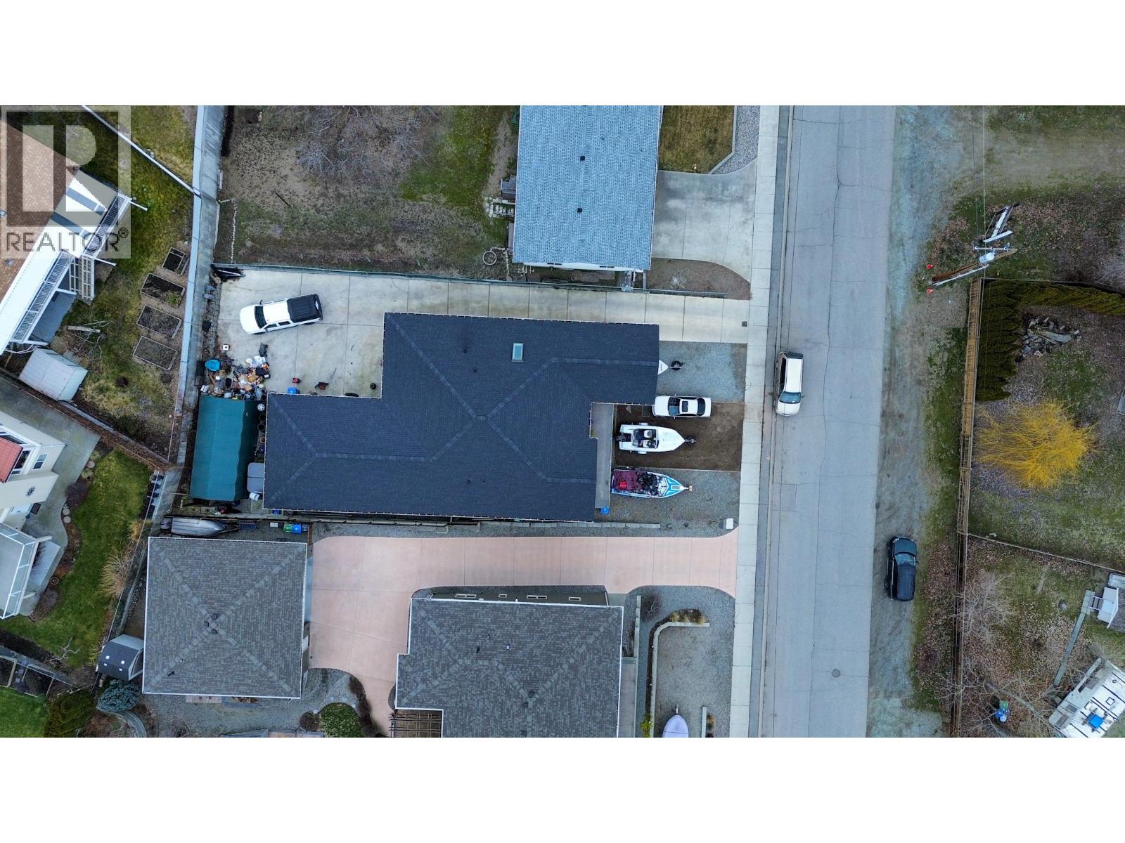 4026 Oleander Drive, Osoyoos, British Columbia  V0H 1V1 - Photo 17 - 10375824