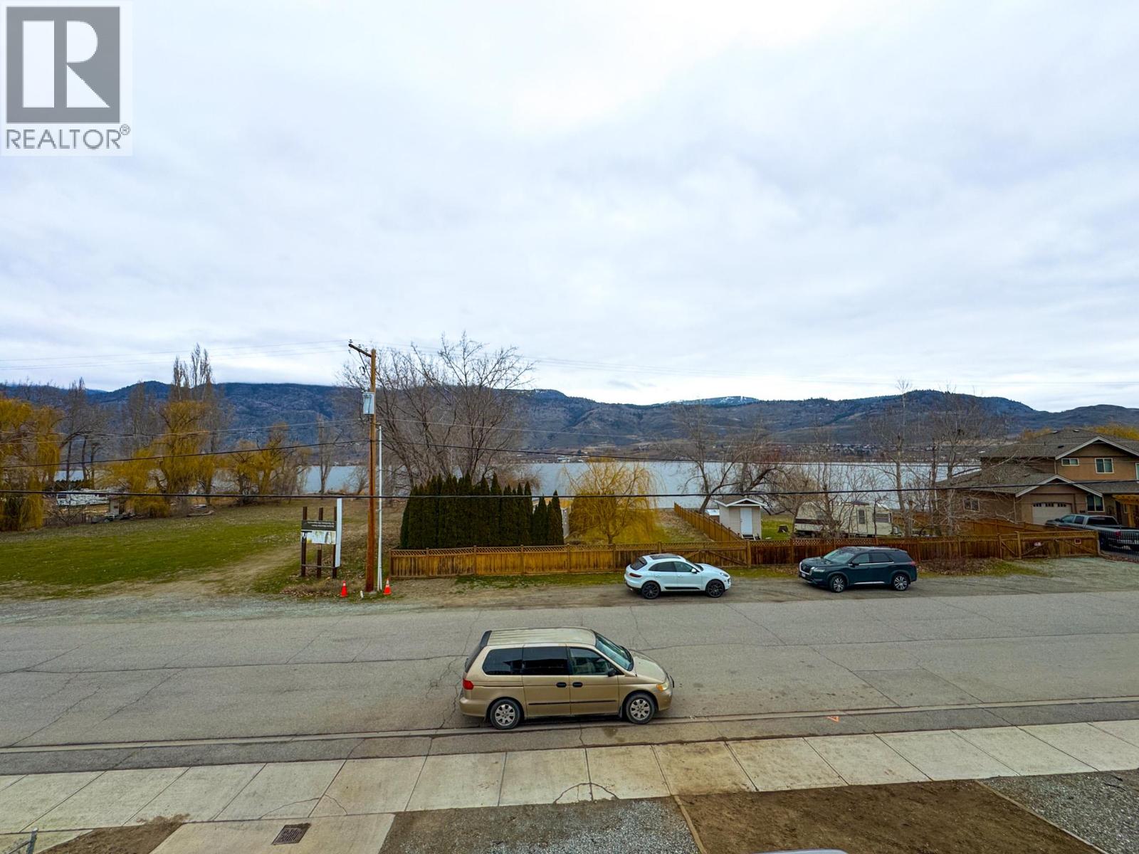 4026 Oleander Drive, Osoyoos, British Columbia  V0H 1V1 - Photo 18 - 10375824