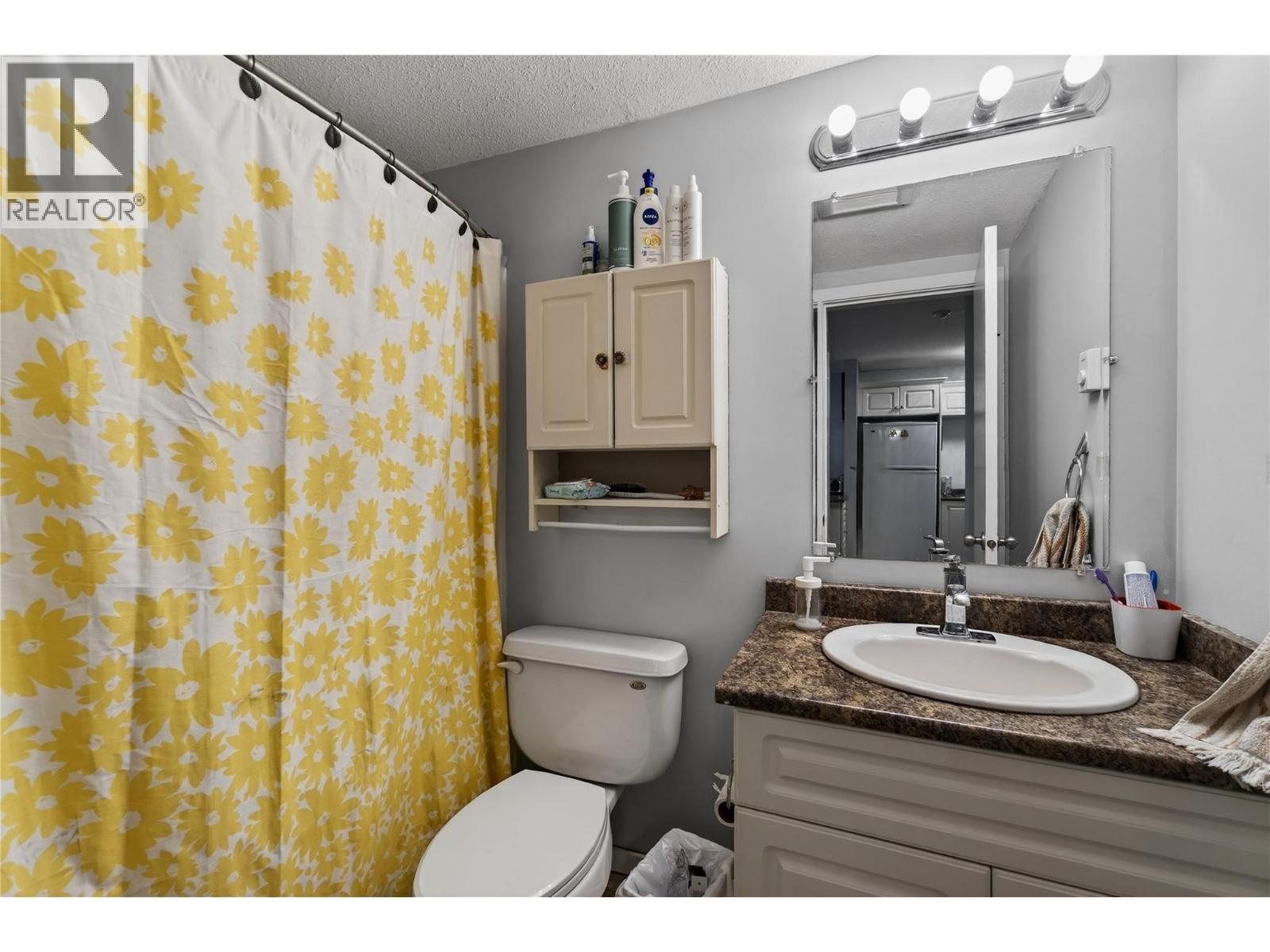 3304 35th Avenue Unit# 215, Vernon, British Columbia  V1T 8M6 - Photo 12 - 10378812