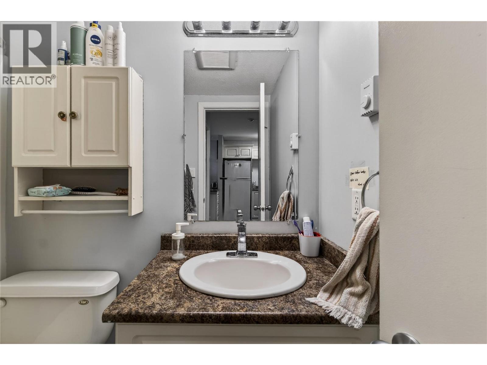 3304 35th Avenue Unit# 215, Vernon, British Columbia  V1T 8M6 - Photo 13 - 10378812