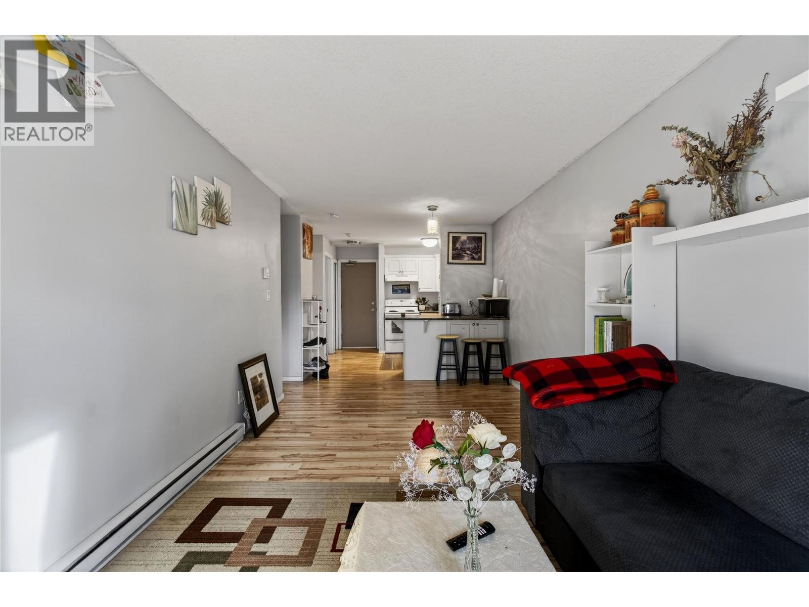 3304 35th Avenue Unit# 215, Vernon, British Columbia  V1T 8M6 - Photo 14 - 10378812