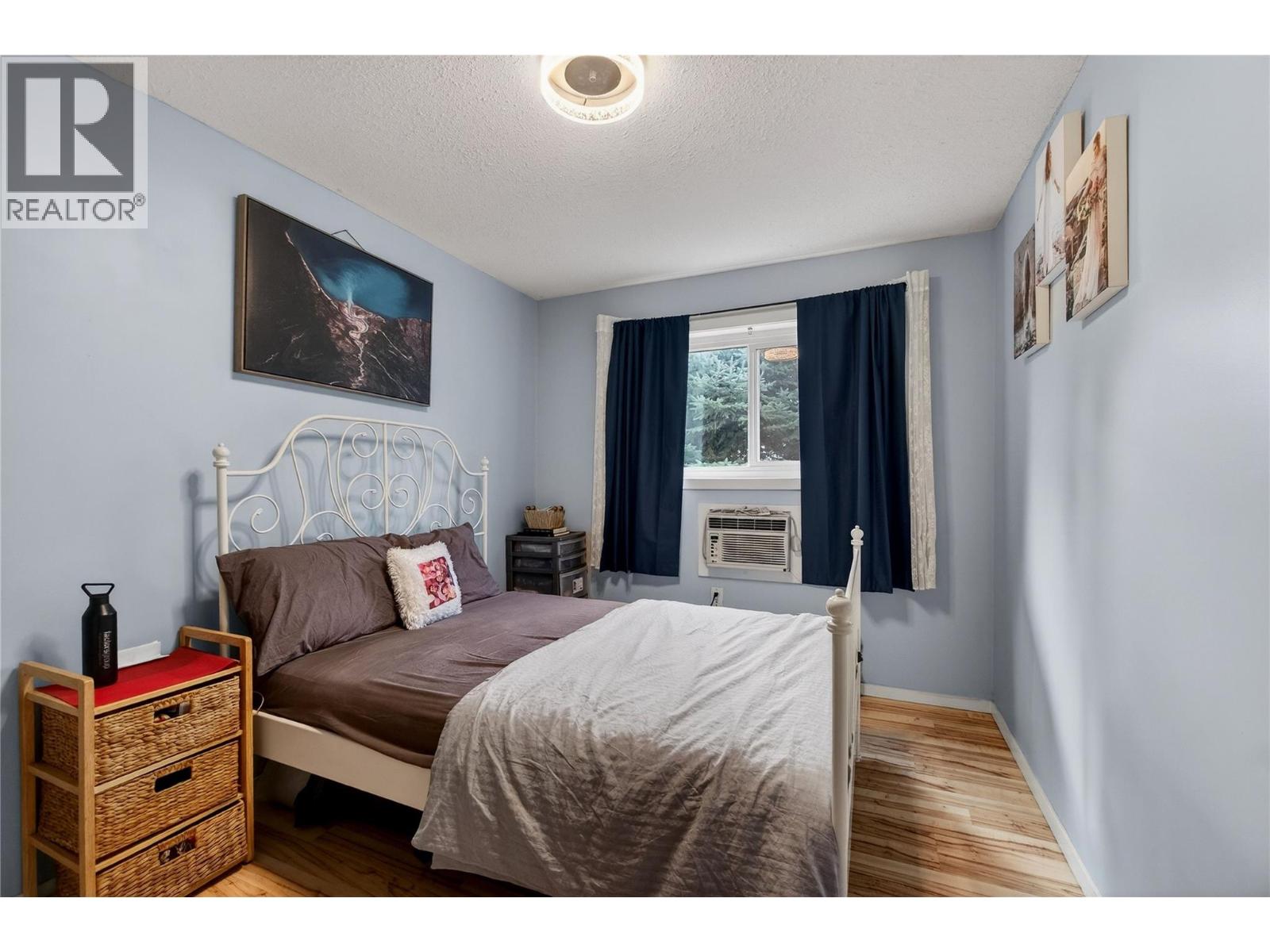 3304 35th Avenue Unit# 215, Vernon, British Columbia  V1T 8M6 - Photo 15 - 10378812
