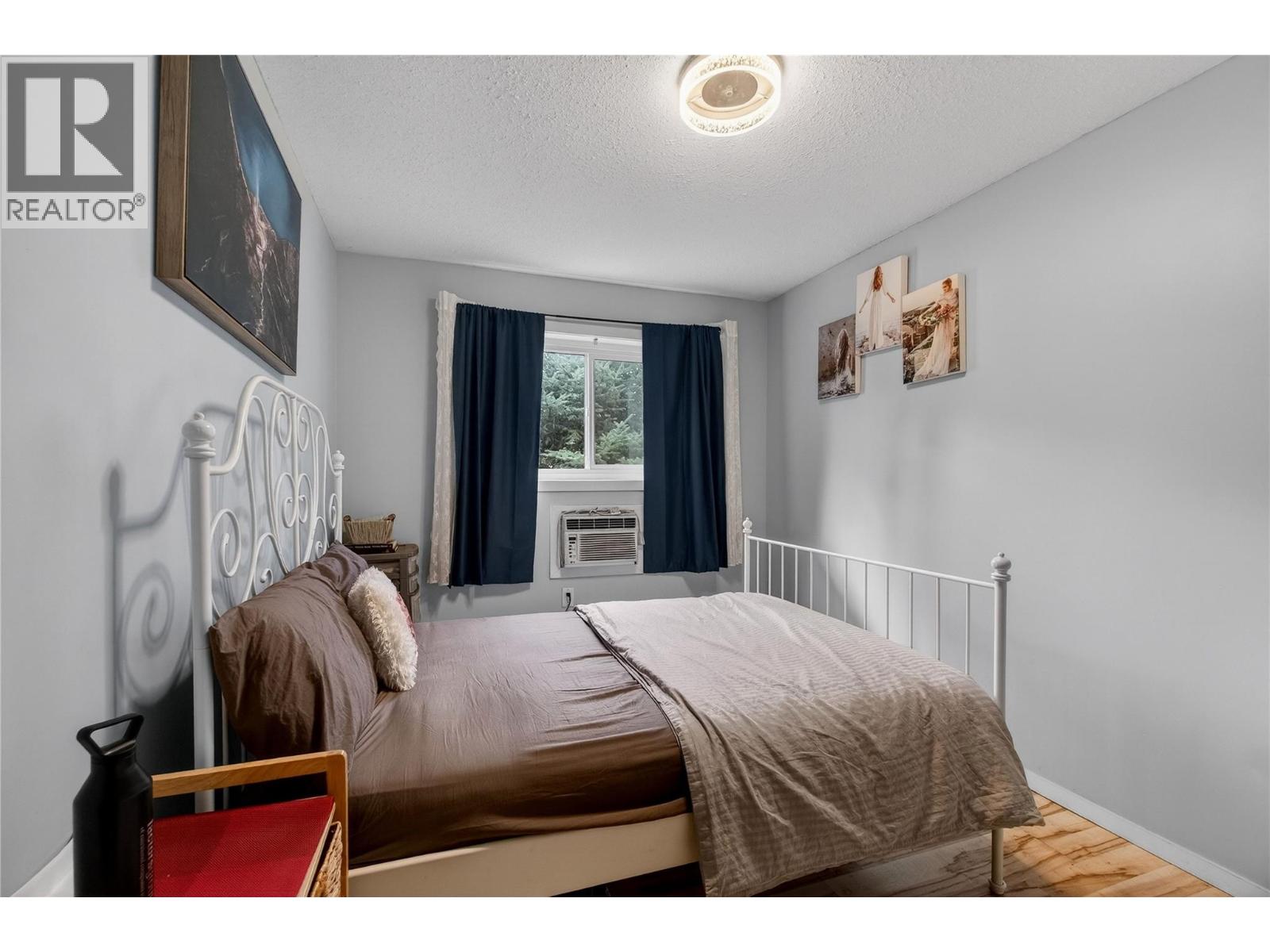 3304 35th Avenue Unit# 215, Vernon, British Columbia  V1T 8M6 - Photo 16 - 10378812