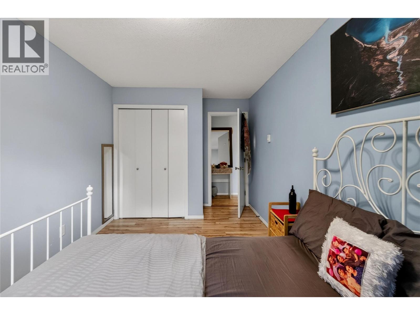 3304 35th Avenue Unit# 215, Vernon, British Columbia  V1T 8M6 - Photo 18 - 10378812