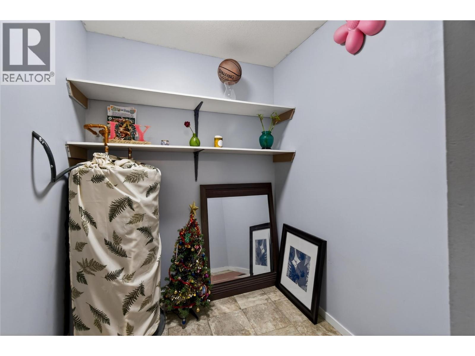 3304 35th Avenue Unit# 215, Vernon, British Columbia  V1T 8M6 - Photo 19 - 10378812