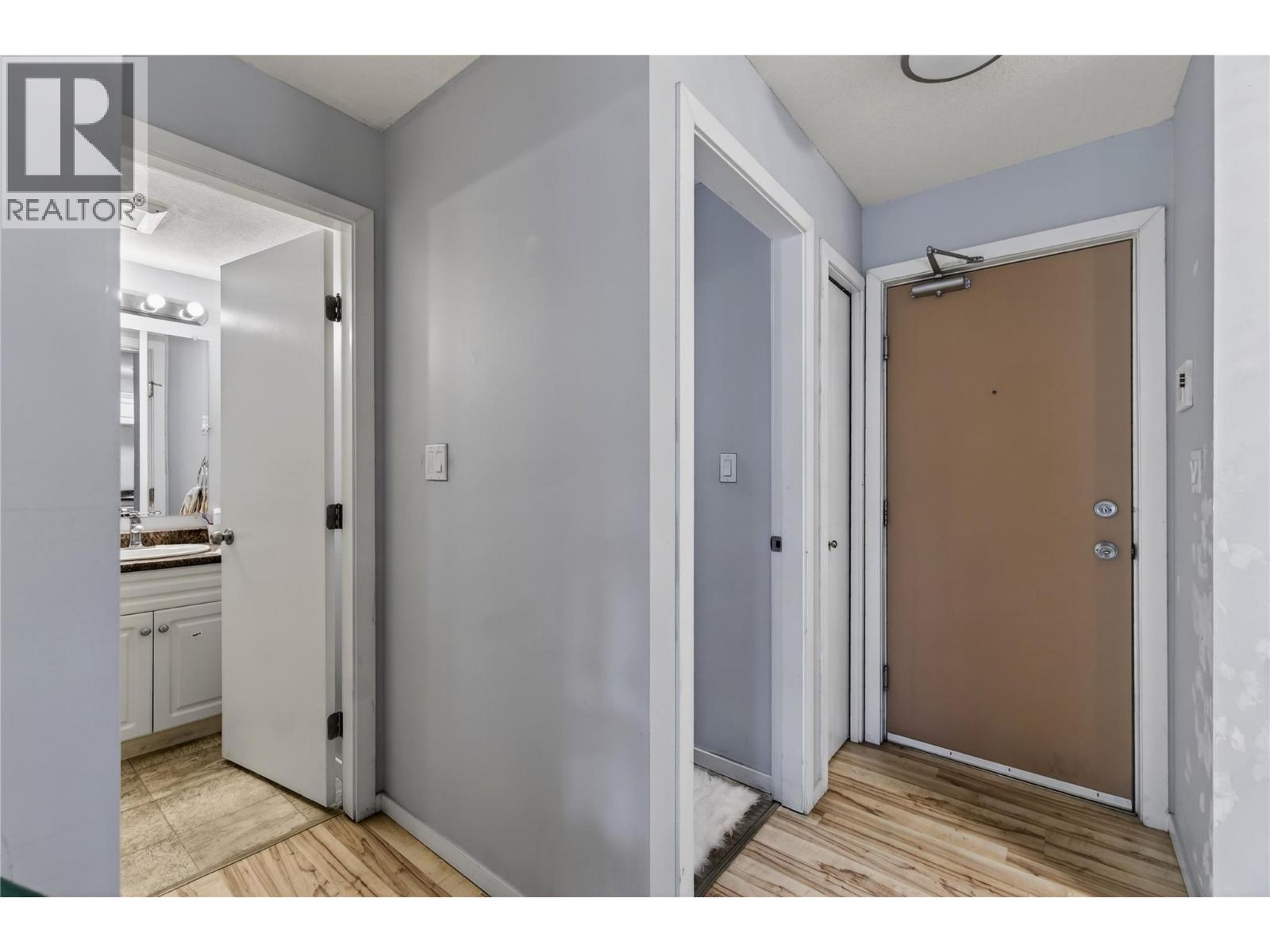 3304 35th Avenue Unit# 215, Vernon, British Columbia  V1T 8M6 - Photo 20 - 10378812