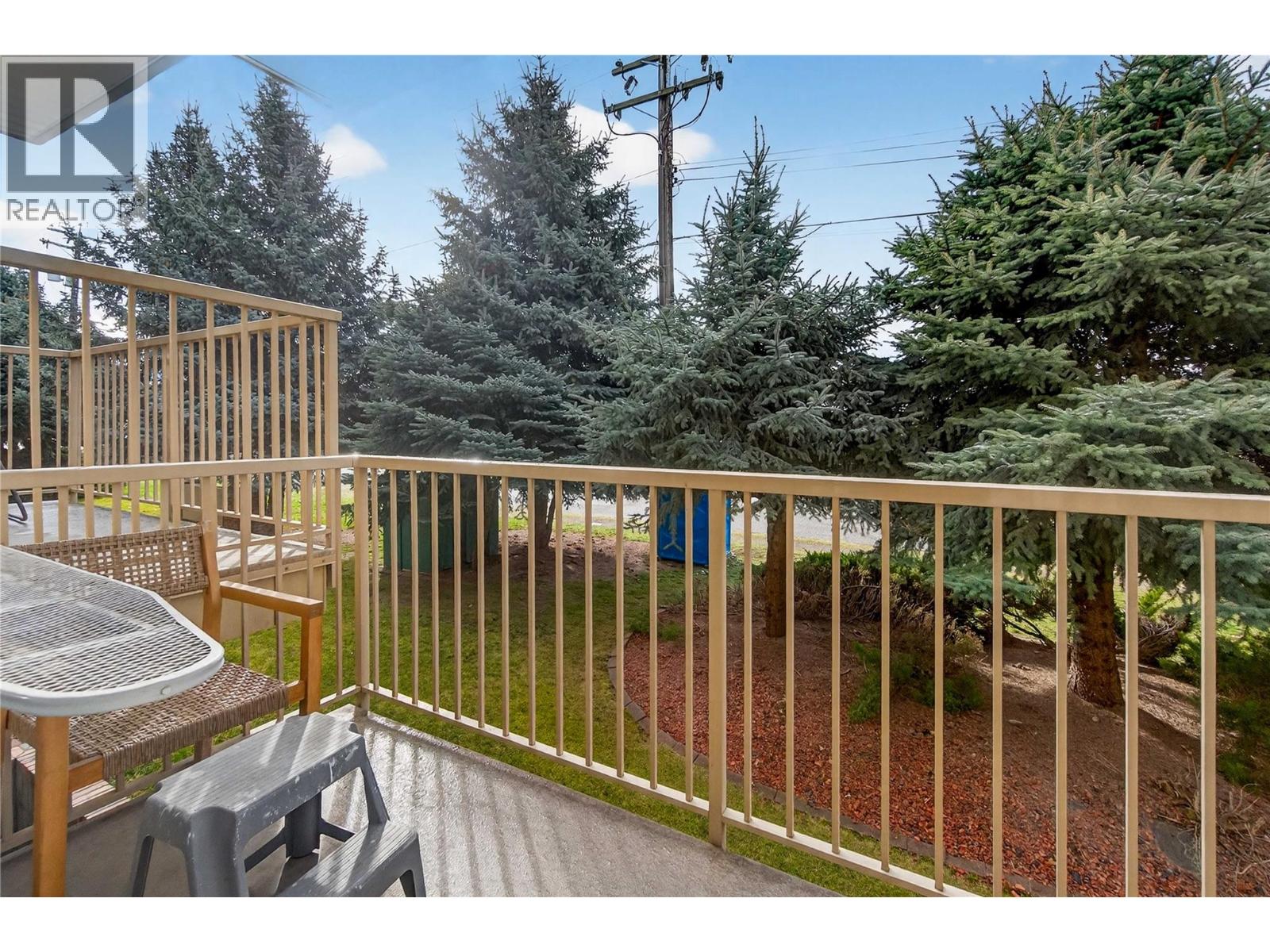 3304 35th Avenue Unit# 215, Vernon, British Columbia  V1T 8M6 - Photo 21 - 10378812