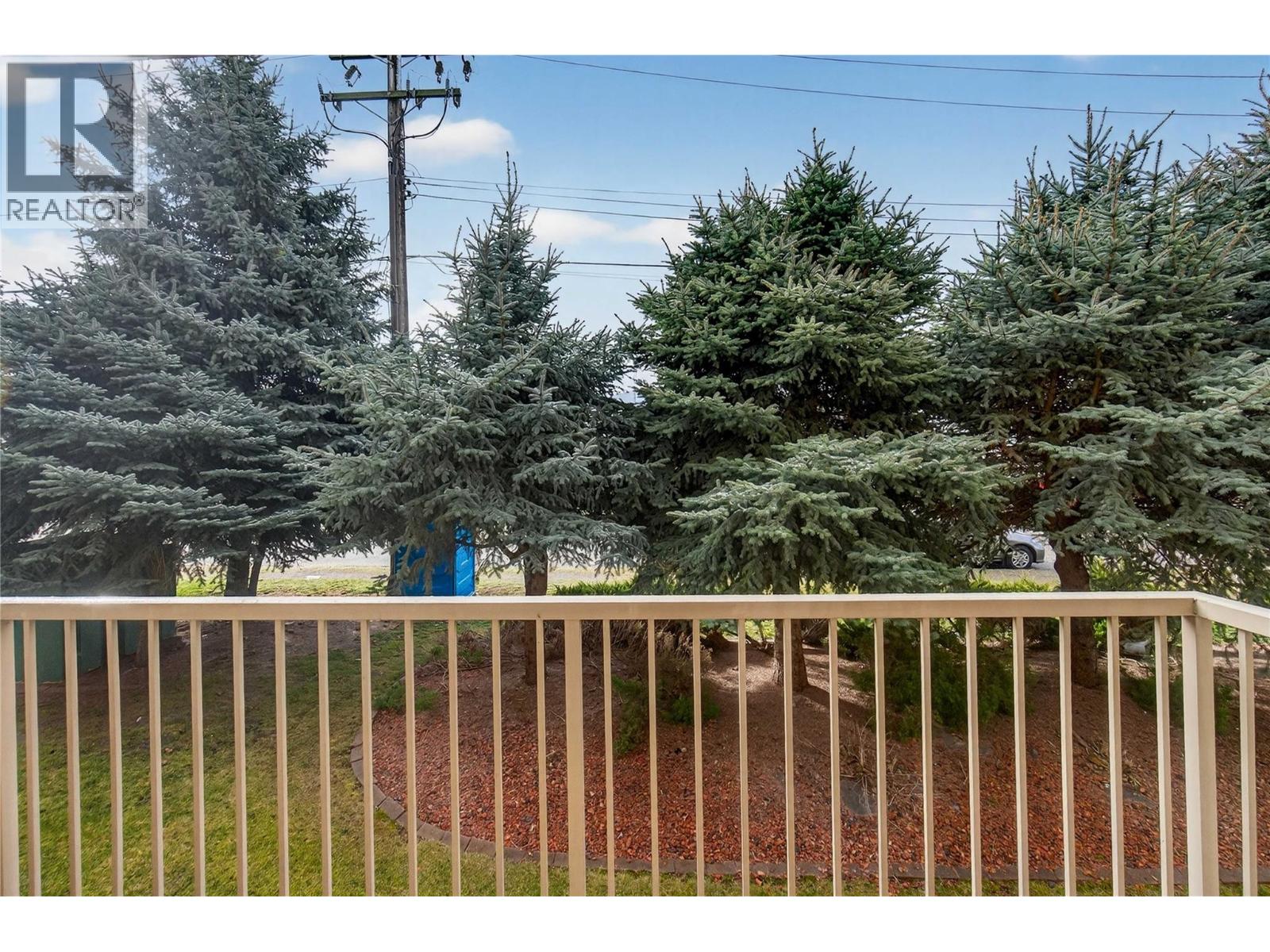 3304 35th Avenue Unit# 215, Vernon, British Columbia  V1T 8M6 - Photo 22 - 10378812