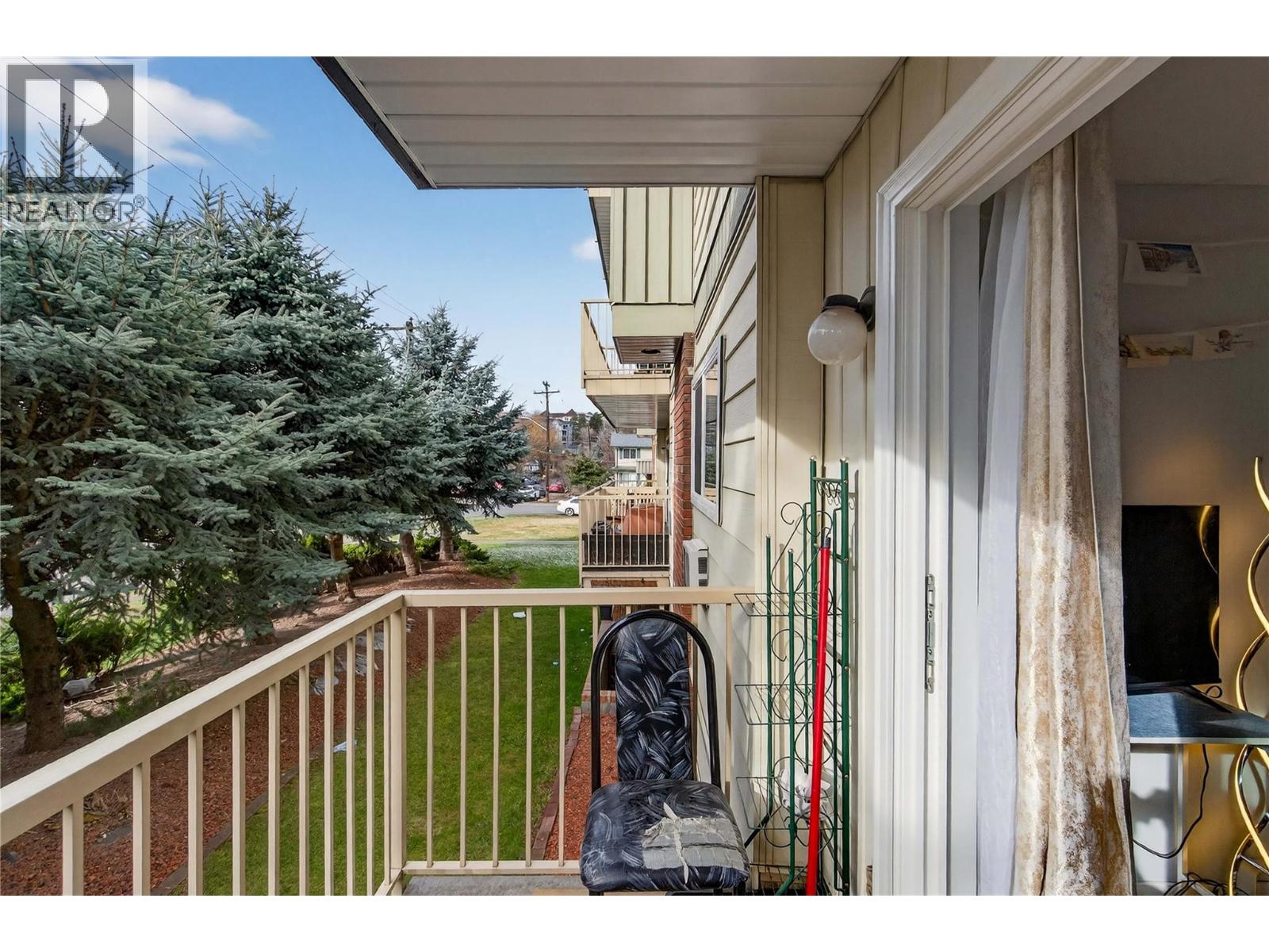 3304 35th Avenue Unit# 215, Vernon, British Columbia  V1T 8M6 - Photo 24 - 10378812