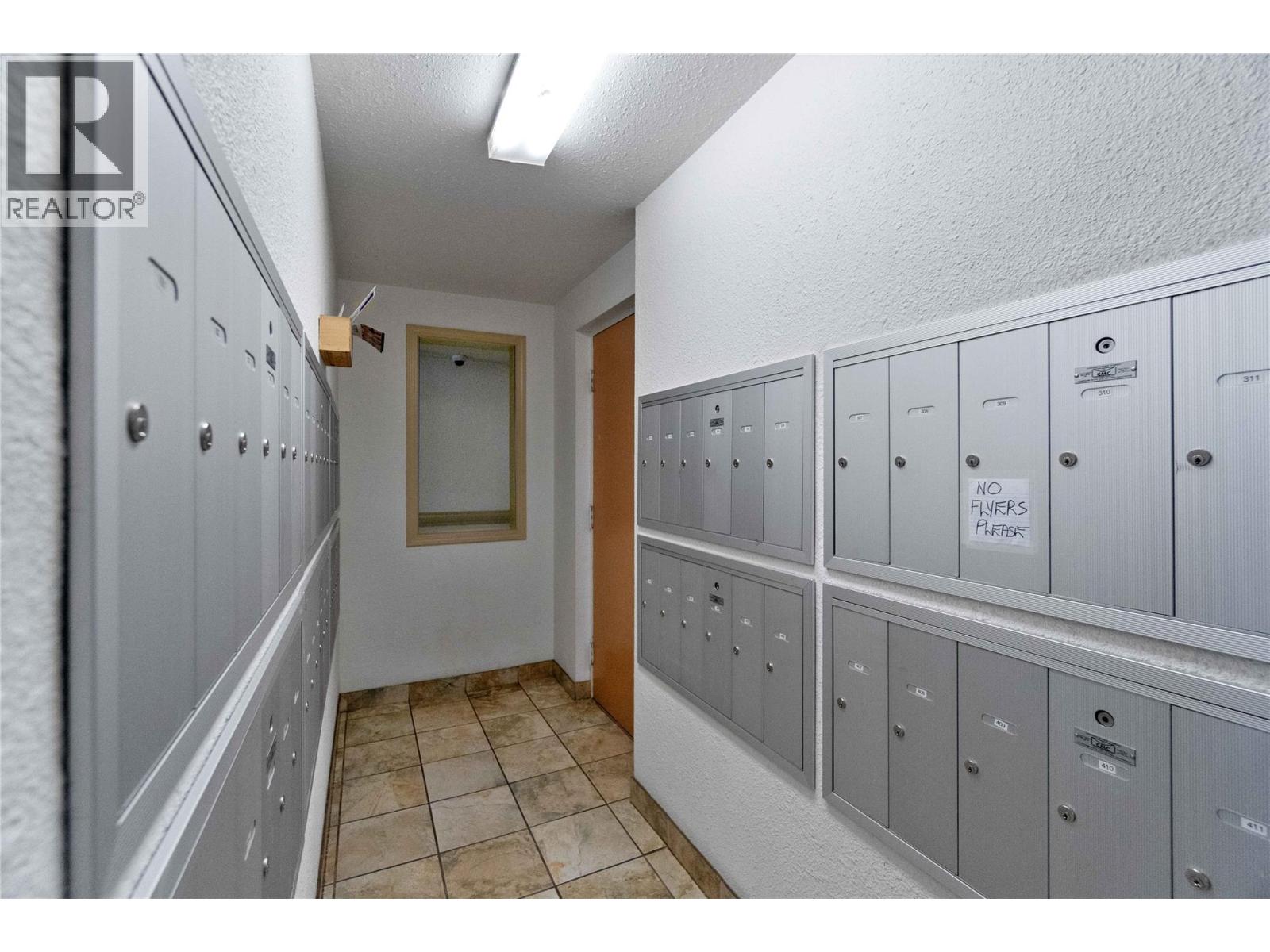 3304 35th Avenue Unit# 215, Vernon, British Columbia  V1T 8M6 - Photo 27 - 10378812