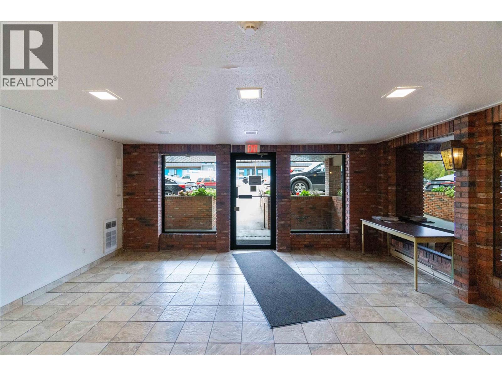3304 35th Avenue Unit# 215, Vernon, British Columbia  V1T 8M6 - Photo 28 - 10378812