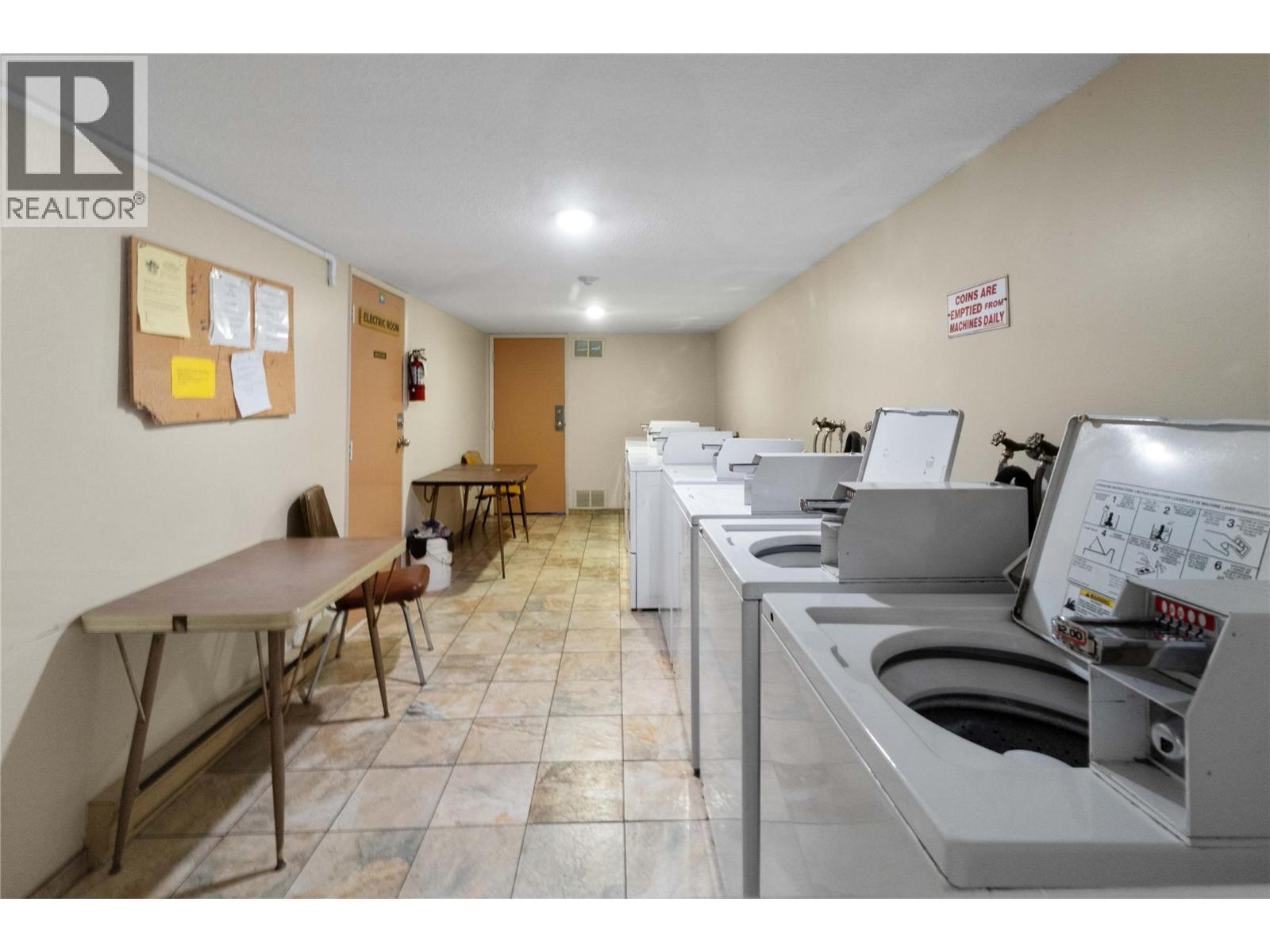 3304 35th Avenue Unit# 215, Vernon, British Columbia  V1T 8M6 - Photo 29 - 10378812