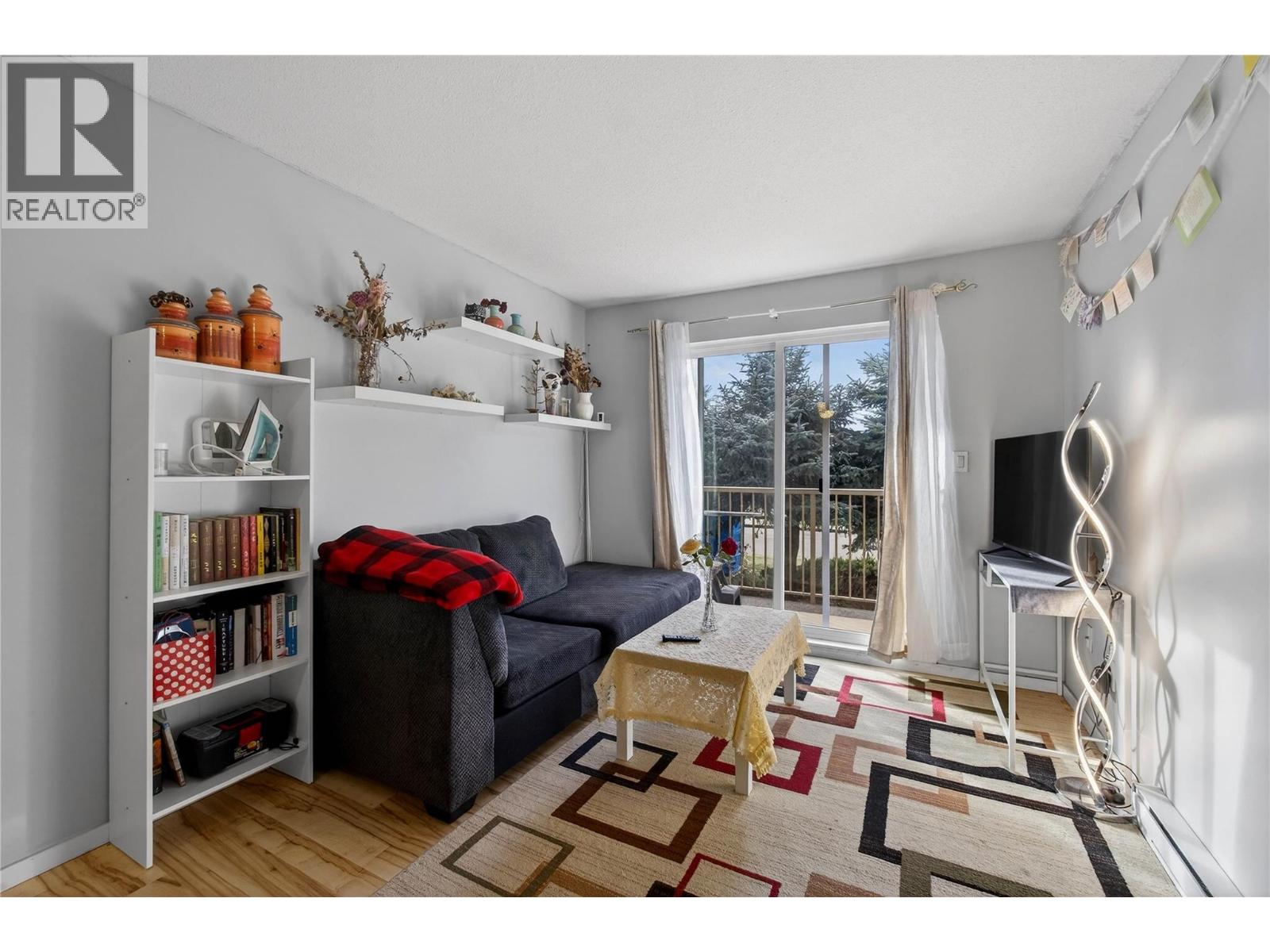 3304 35th Avenue Unit# 215, Vernon, British Columbia  V1T 8M6 - Photo 3 - 10378812