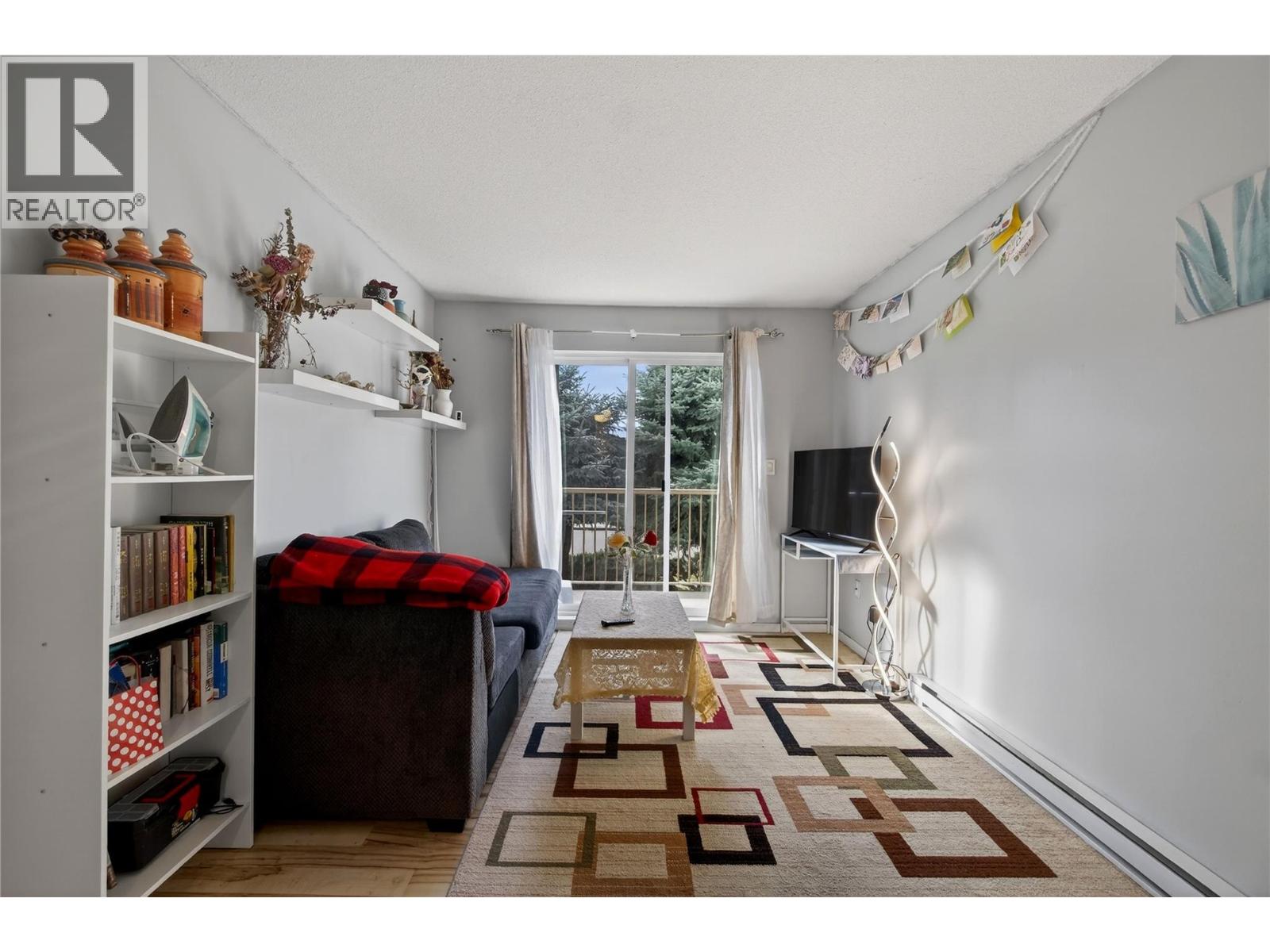 3304 35th Avenue Unit# 215, Vernon, British Columbia  V1T 8M6 - Photo 4 - 10378812