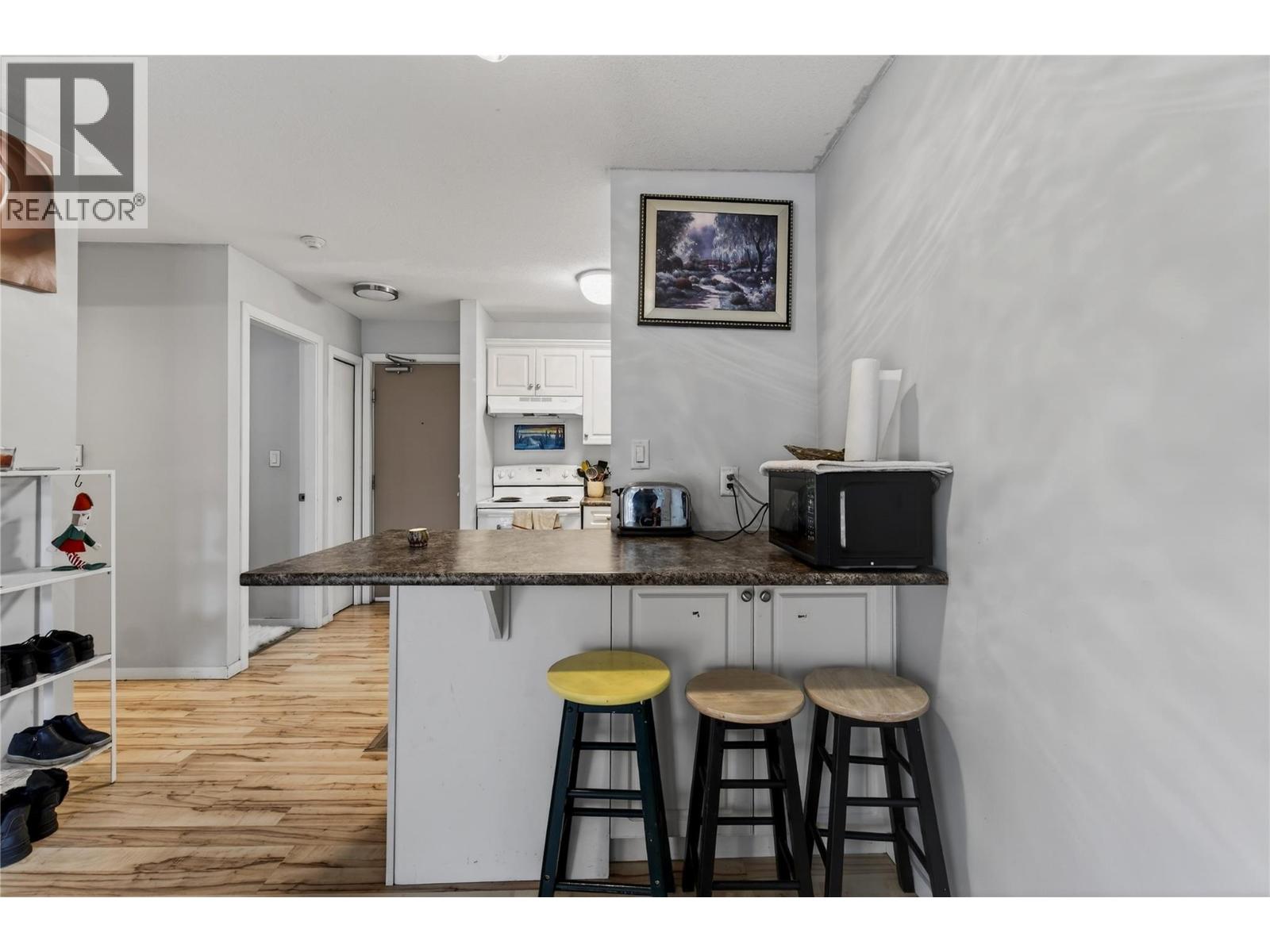 3304 35th Avenue Unit# 215, Vernon, British Columbia  V1T 8M6 - Photo 7 - 10378812