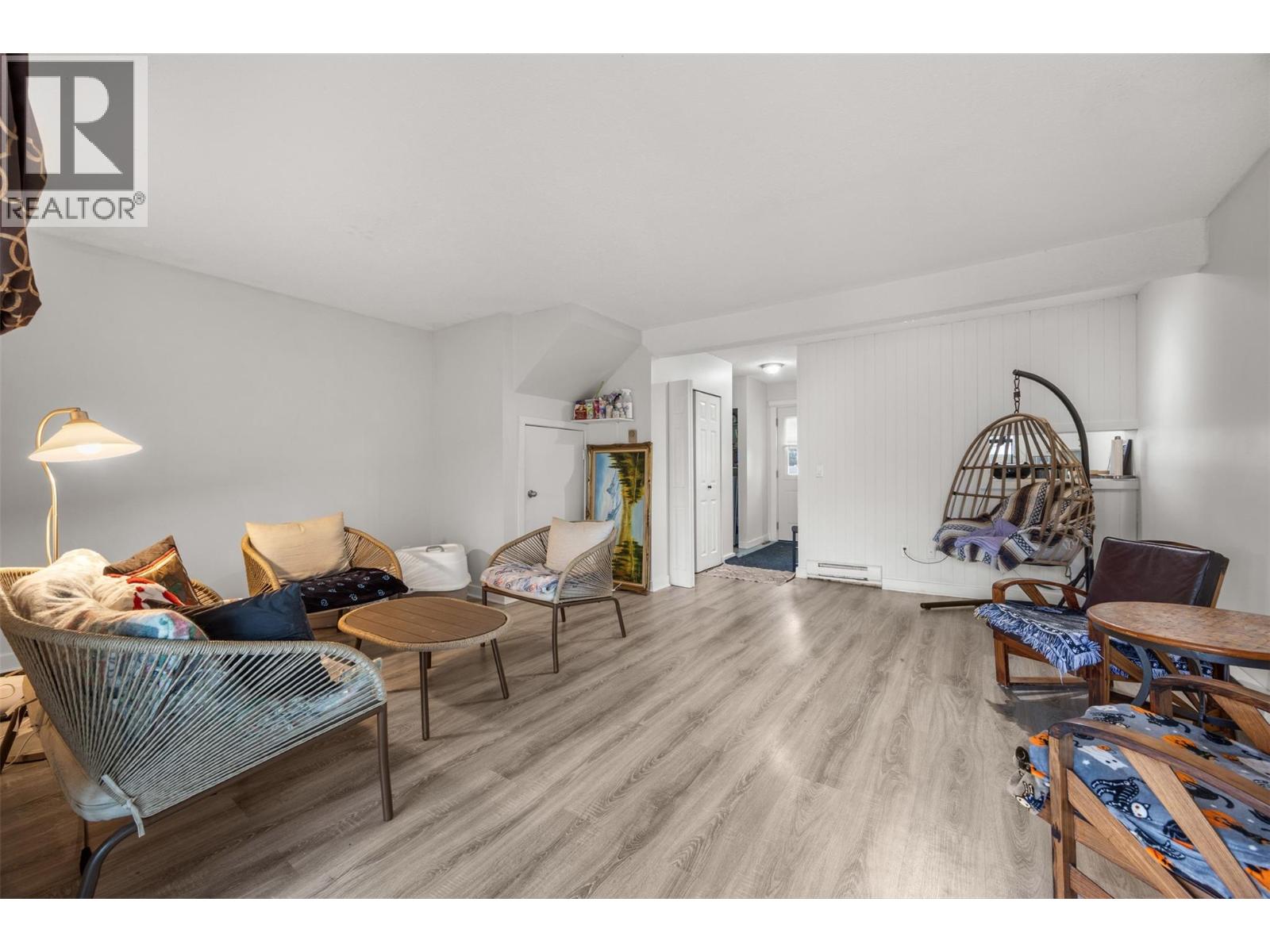 2250 Baskin Street Unit# 13, Penticton, British Columbia  V2A 6Y3 - Photo 10 - 10378767