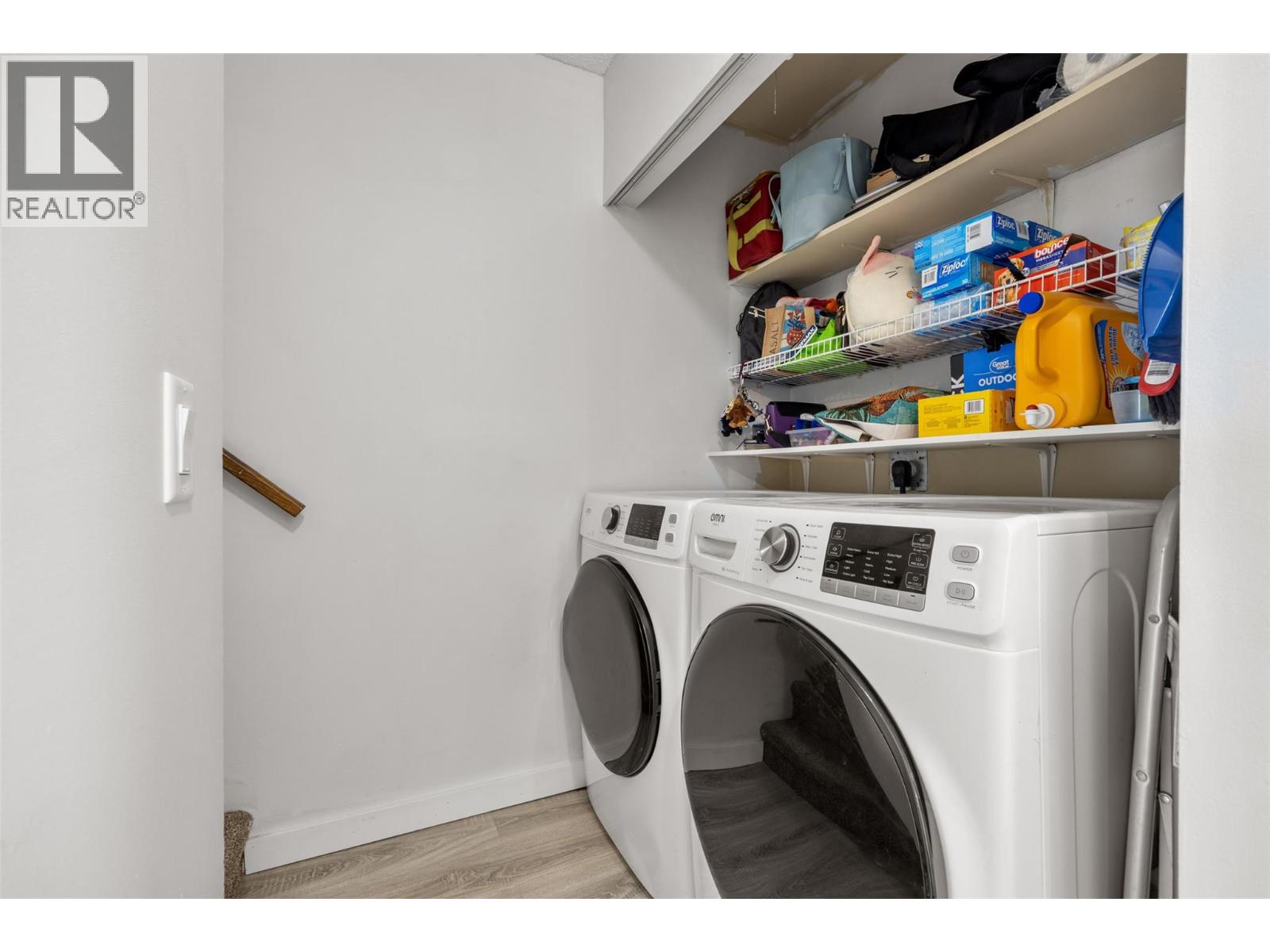 2250 Baskin Street Unit# 13, Penticton, British Columbia  V2A 6Y3 - Photo 11 - 10378767