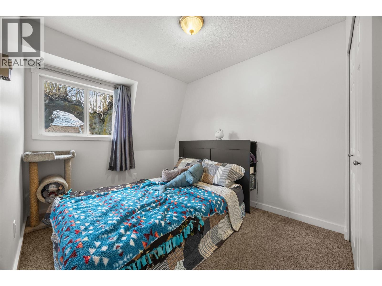2250 Baskin Street Unit# 13, Penticton, British Columbia  V2A 6Y3 - Photo 13 - 10378767