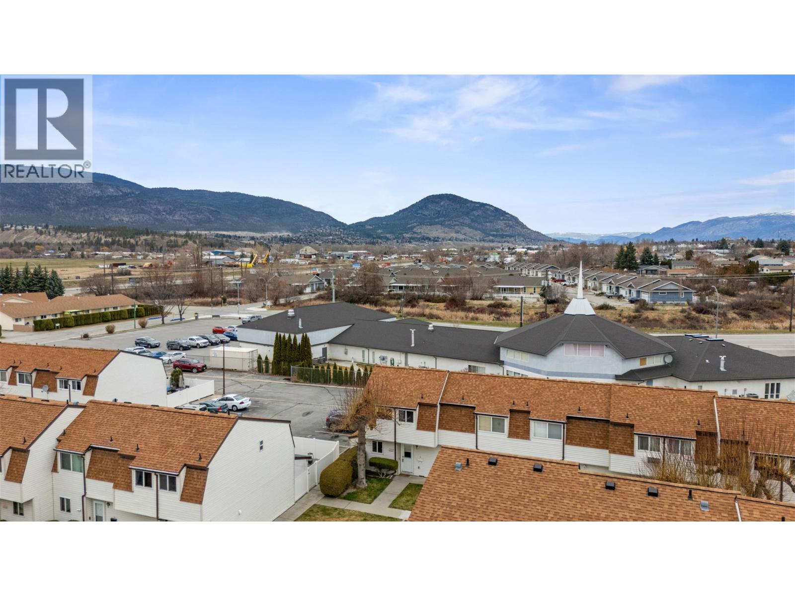 2250 Baskin Street Unit# 13, Penticton, British Columbia  V2A 6Y3 - Photo 17 - 10378767