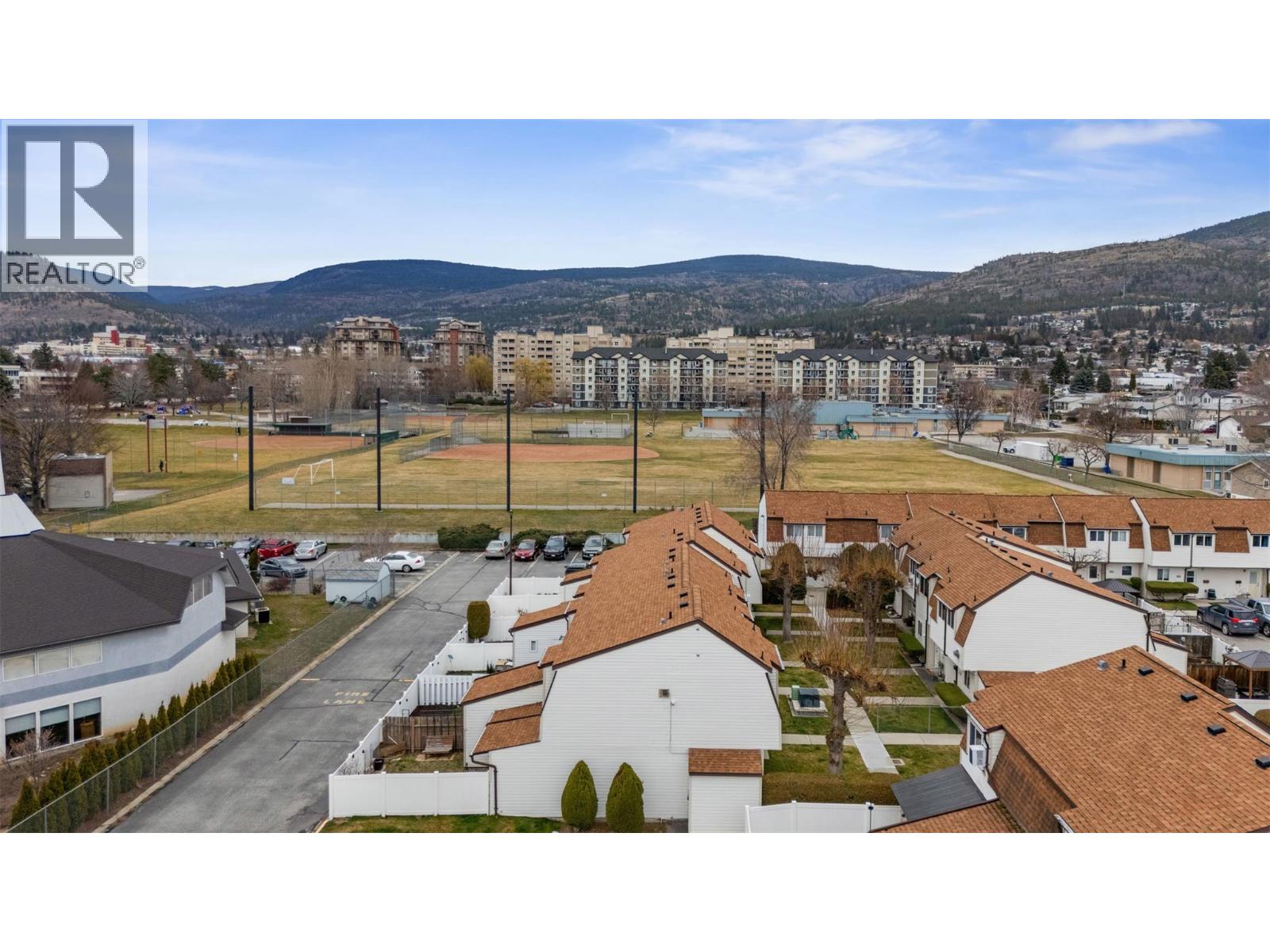2250 Baskin Street Unit# 13, Penticton, British Columbia  V2A 6Y3 - Photo 18 - 10378767