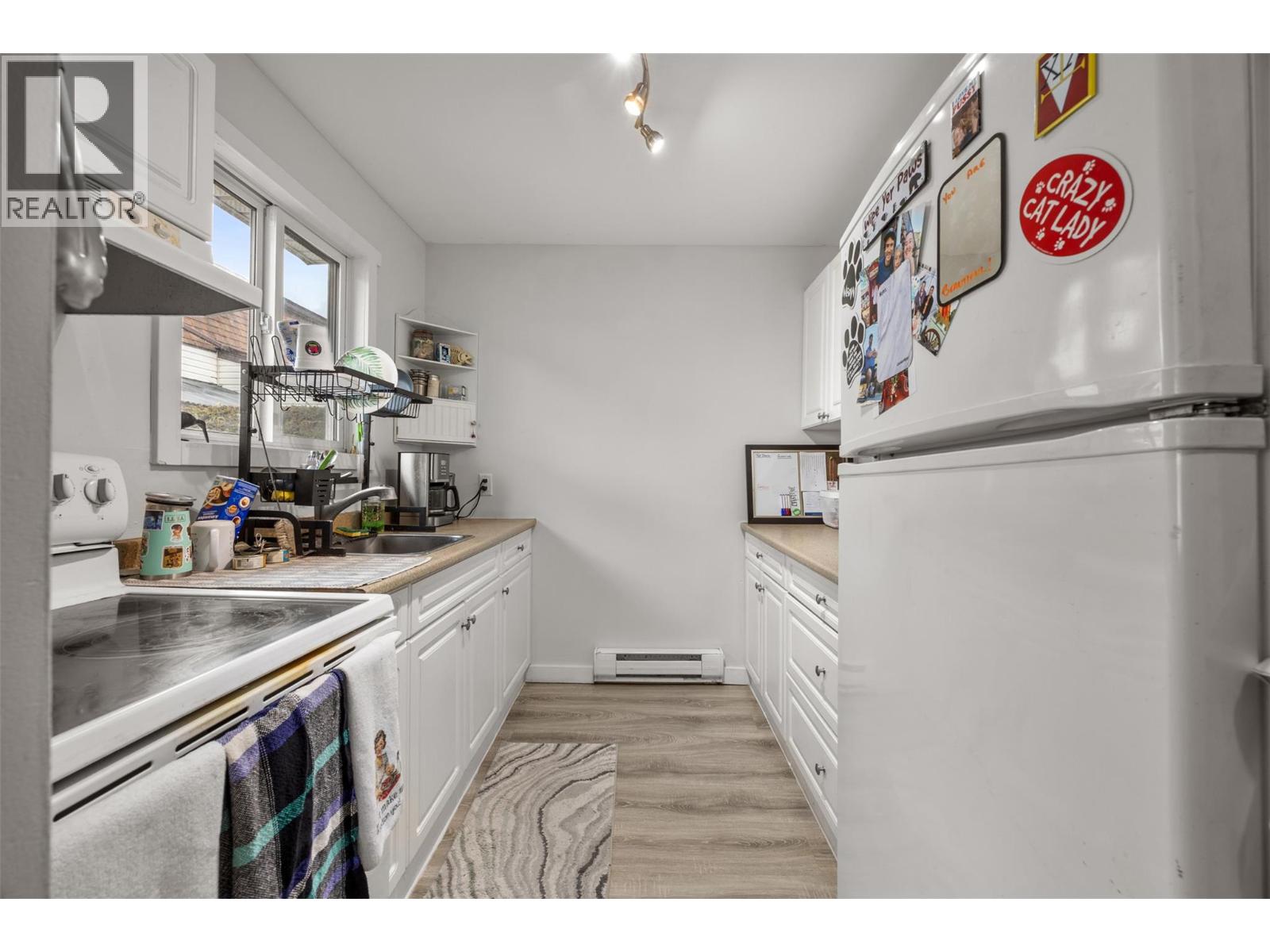 2250 Baskin Street Unit# 13, Penticton, British Columbia  V2A 6Y3 - Photo 4 - 10378767