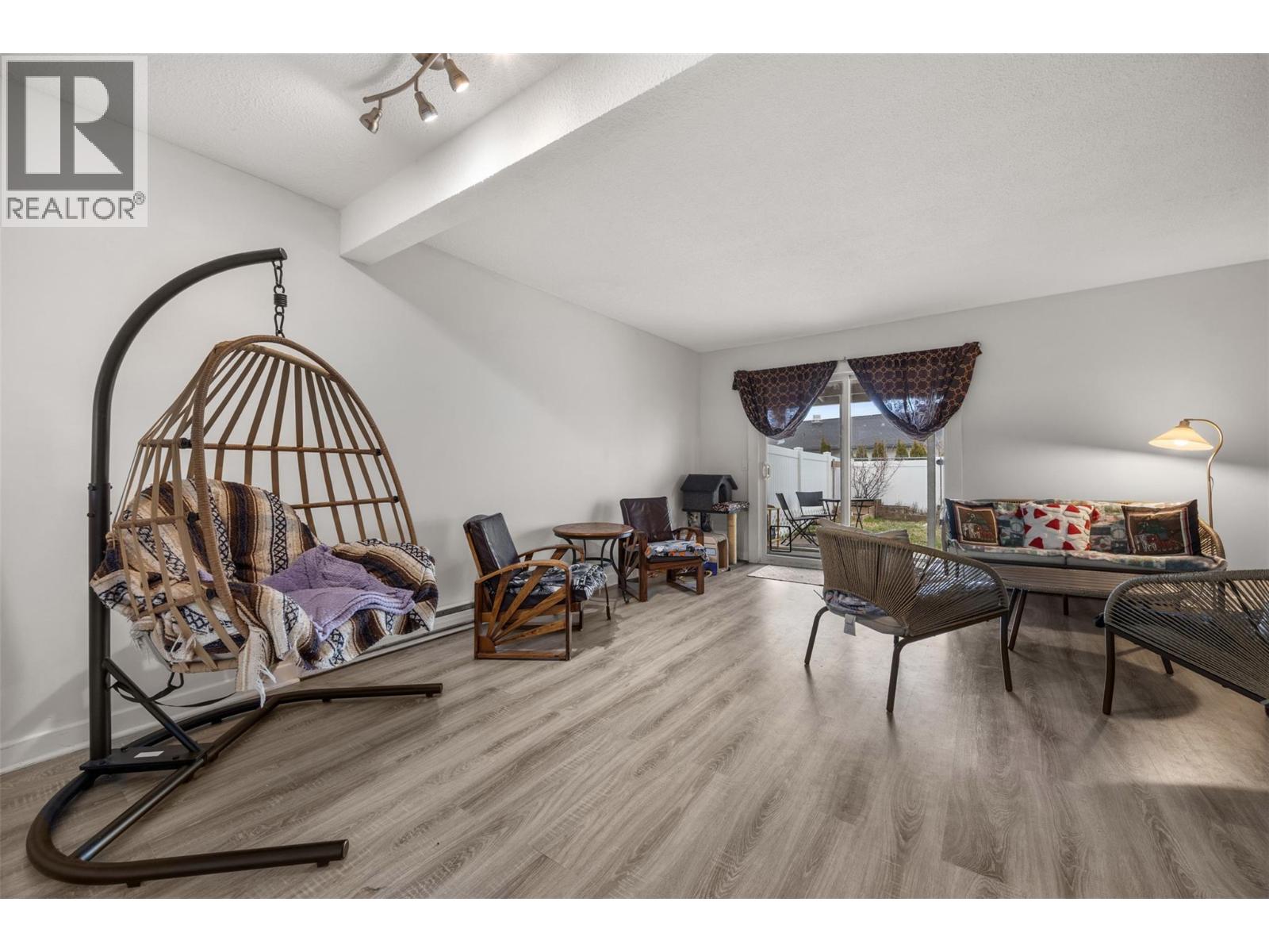 2250 Baskin Street Unit# 13, Penticton, British Columbia  V2A 6Y3 - Photo 5 - 10378767