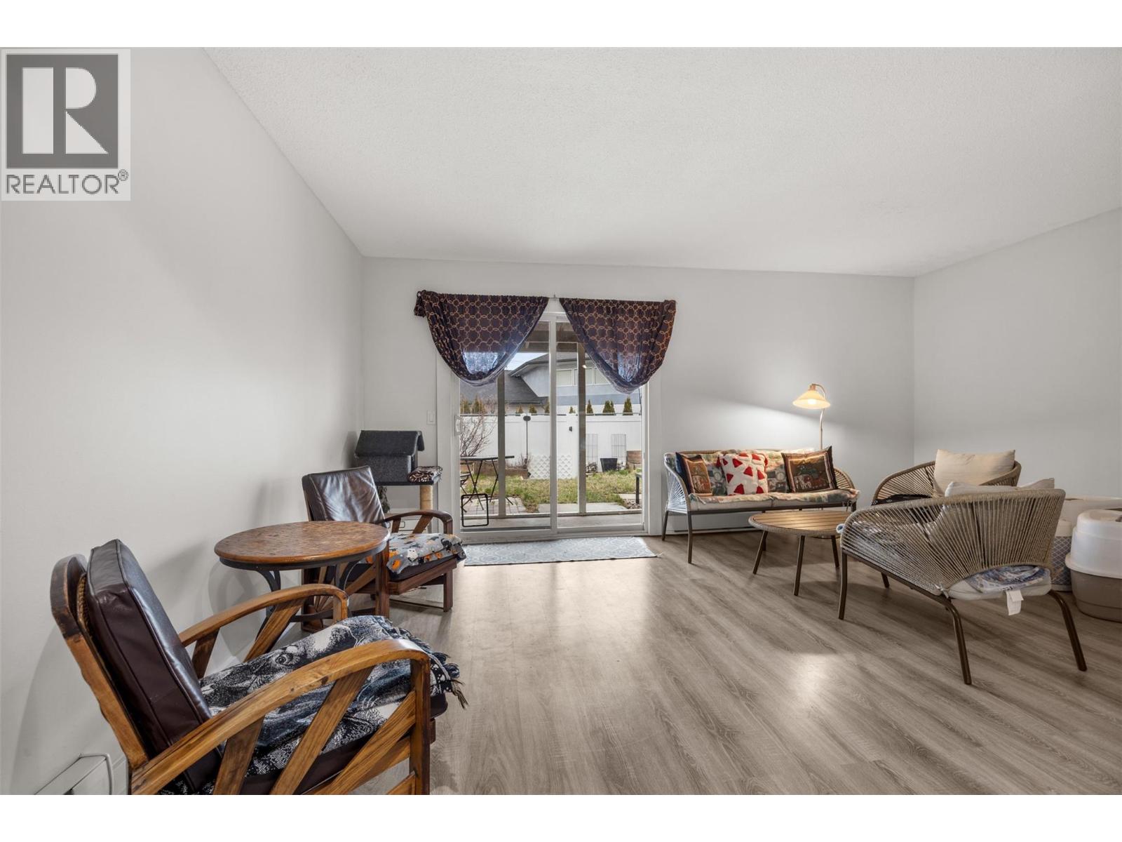 2250 Baskin Street Unit# 13, Penticton, British Columbia  V2A 6Y3 - Photo 6 - 10378767