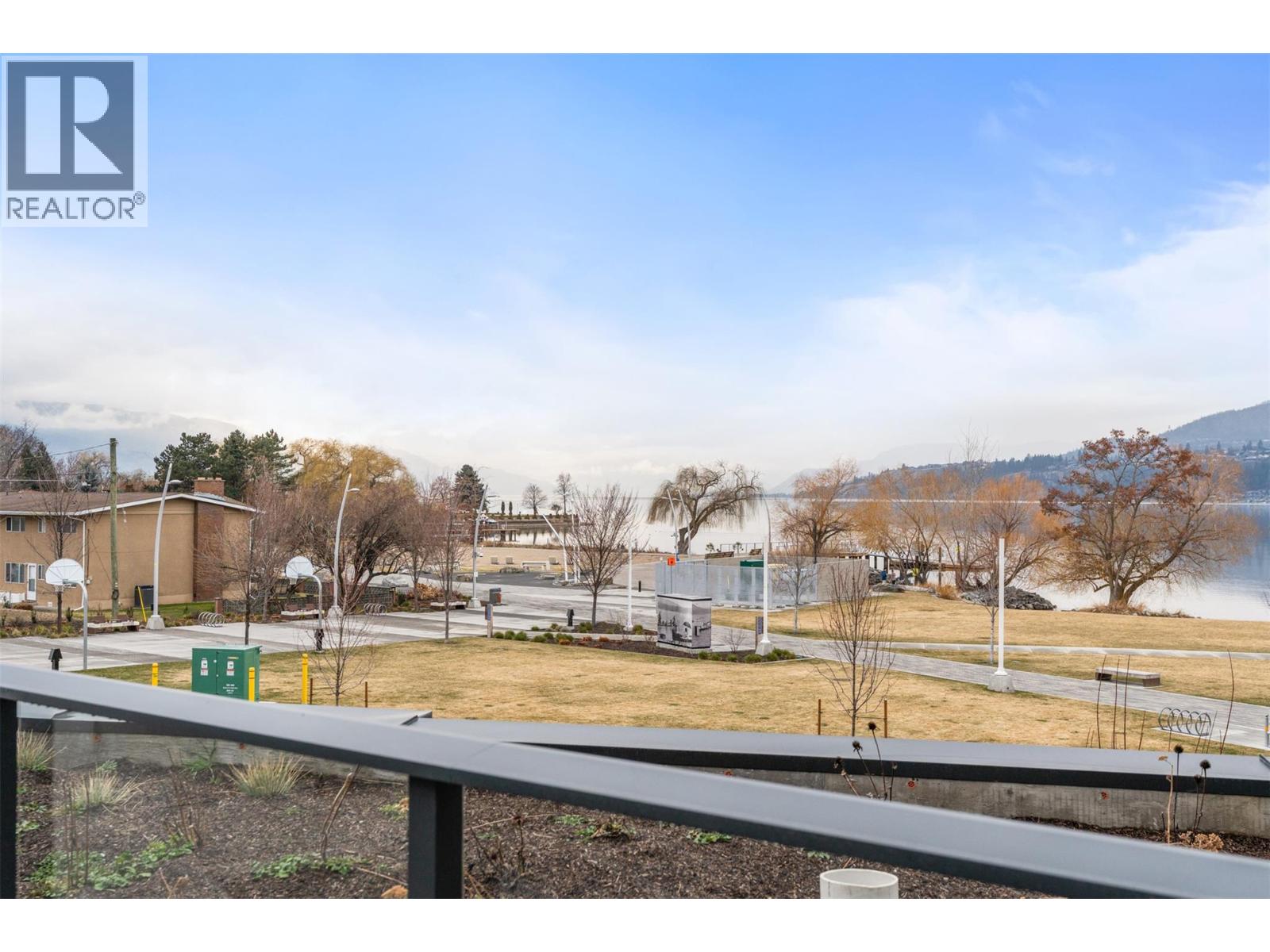 3051 Abbott Street Unit# 308, Kelowna, British Columbia  V1Y 1G9 - Photo 28 - 10376854