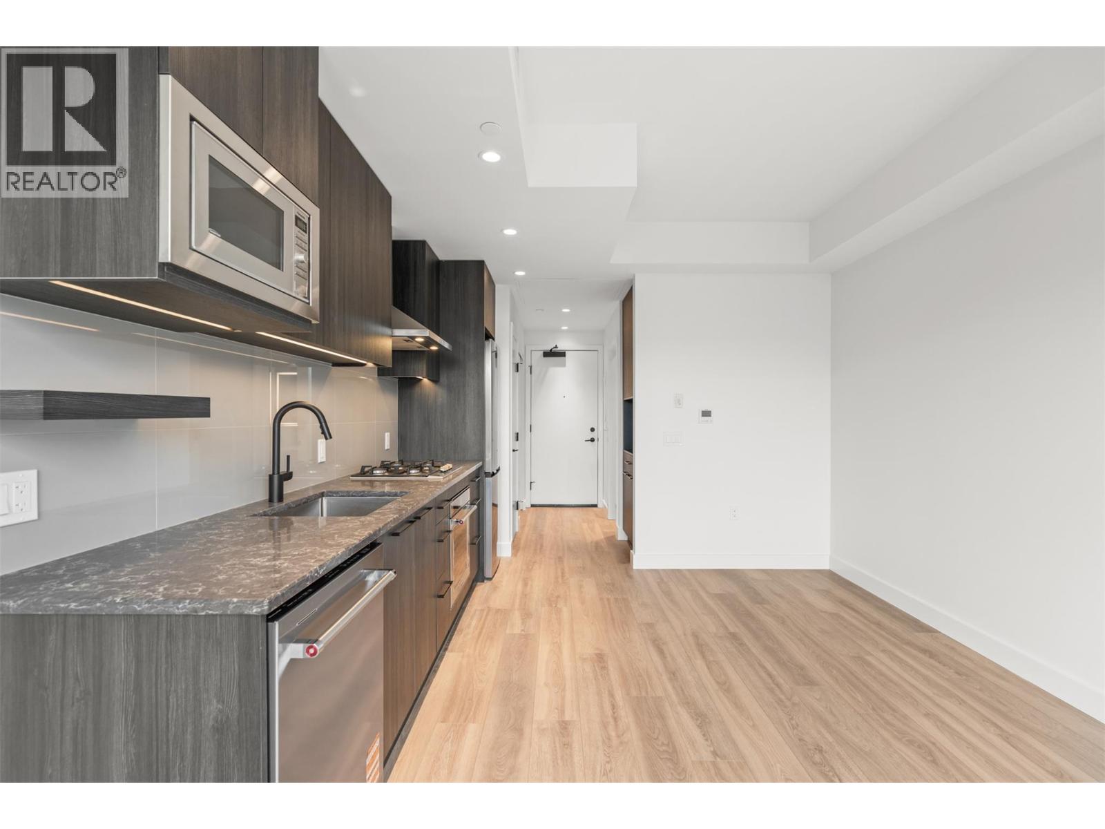 3051 Abbott Street Unit# 409, Kelowna, British Columbia  V1Y 1G9 - Photo 10 - 10376850