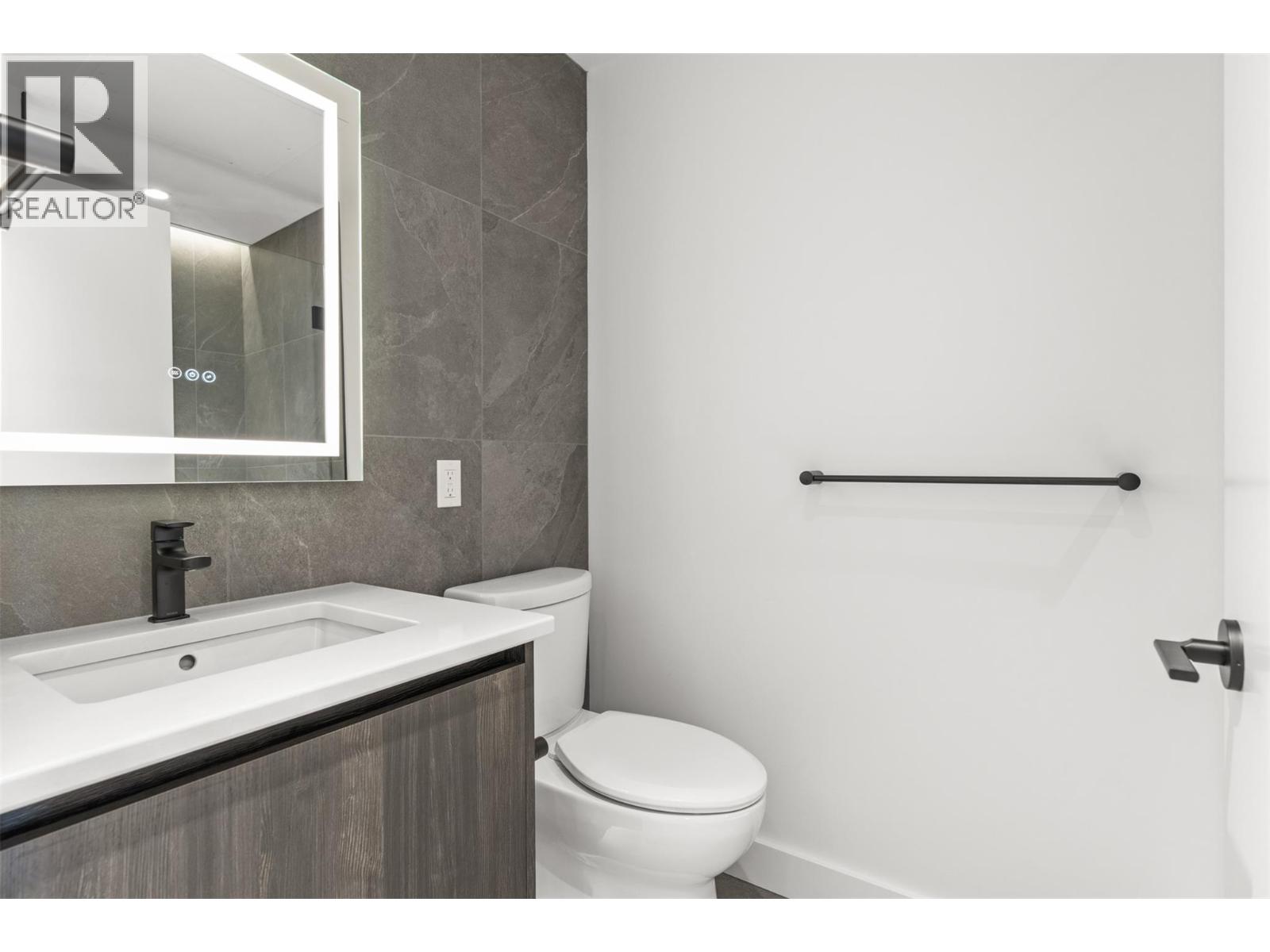 3051 Abbott Street Unit# 409, Kelowna, British Columbia  V1Y 1G9 - Photo 12 - 10376850