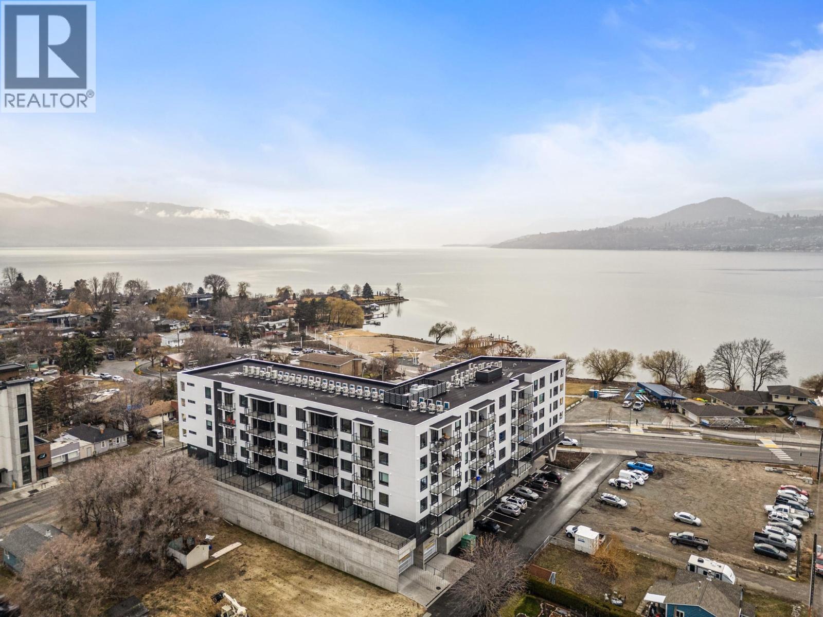 3051 Abbott Street Unit# 409, Kelowna, British Columbia  V1Y 1G9 - Photo 21 - 10376850